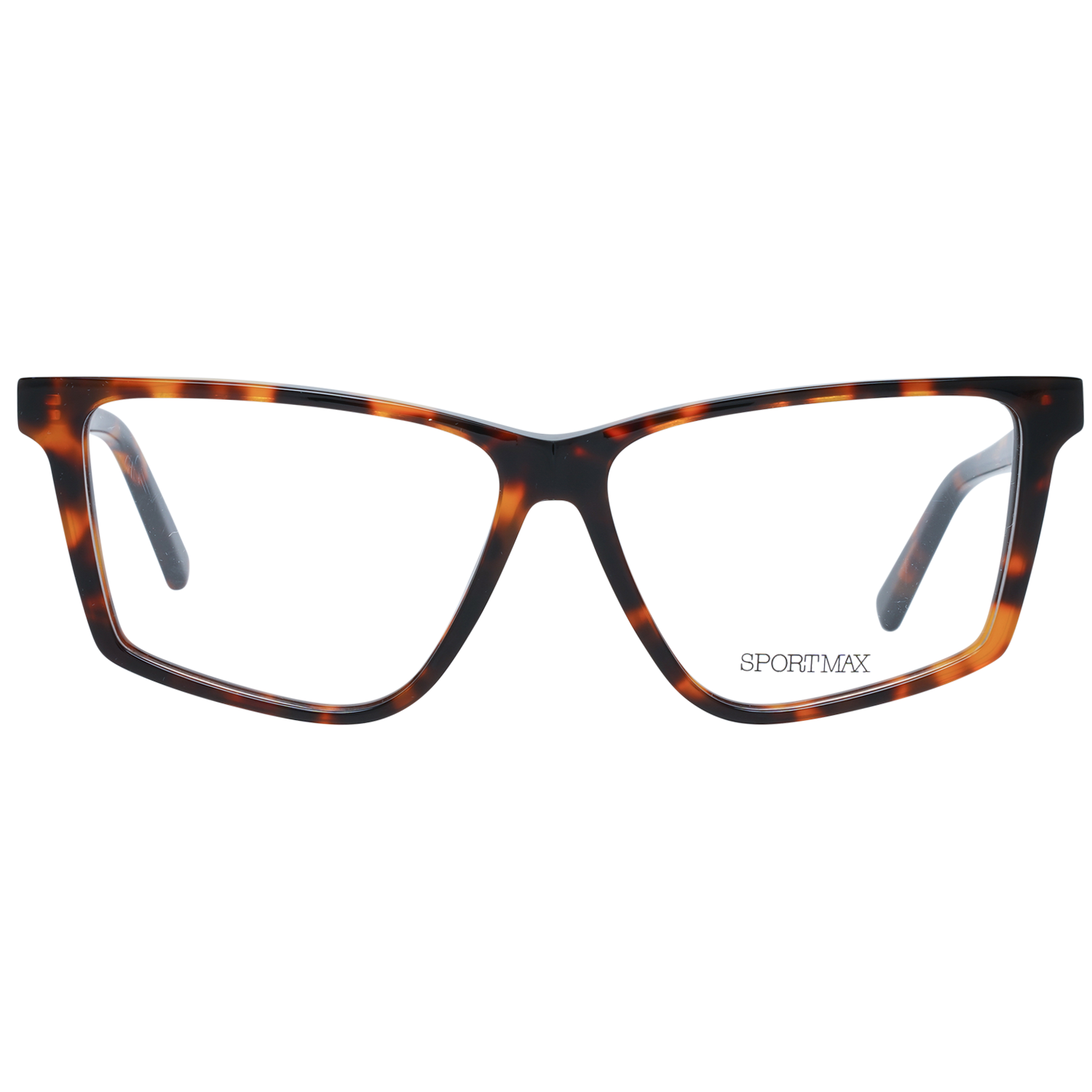 Sportmax Optical Frames Sportmax Optical Frame SM5015 052 56 Eyeglasses Eyewear UK USA Australia