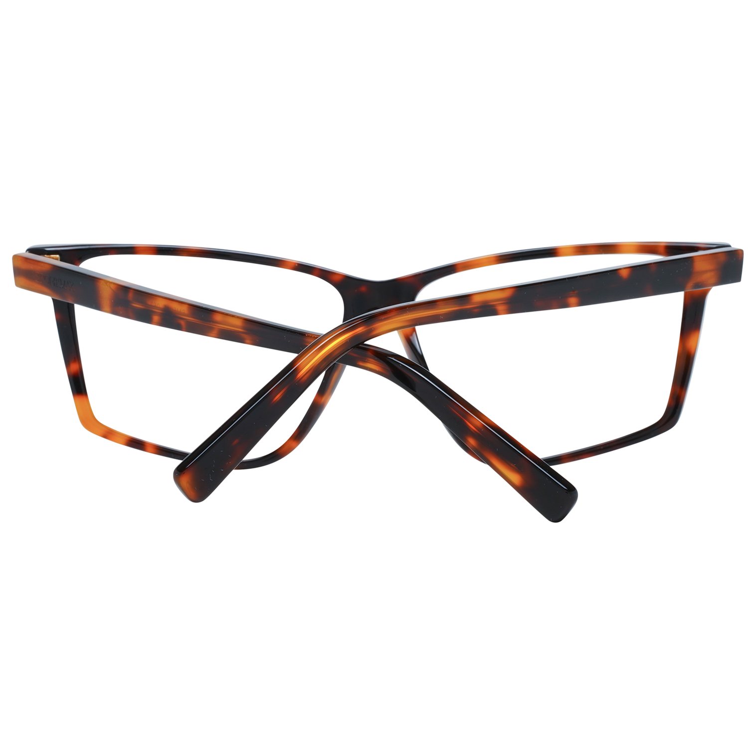 Sportmax Optical Frames Sportmax Optical Frame SM5015 052 56 Eyeglasses Eyewear UK USA Australia