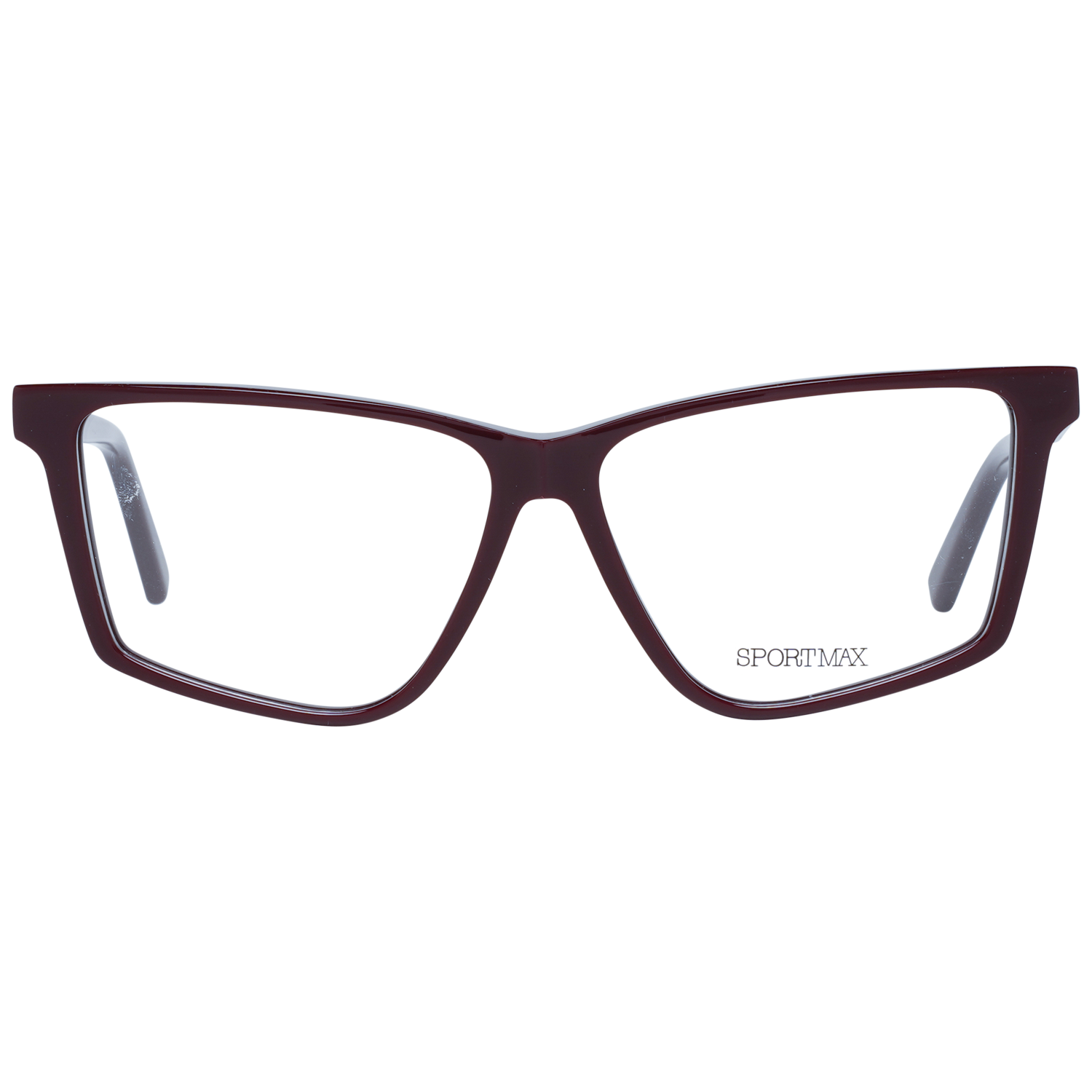 Sportmax Optical Frames Sportmax Optical Frame SM5015 069 56 Eyeglasses Eyewear UK USA Australia