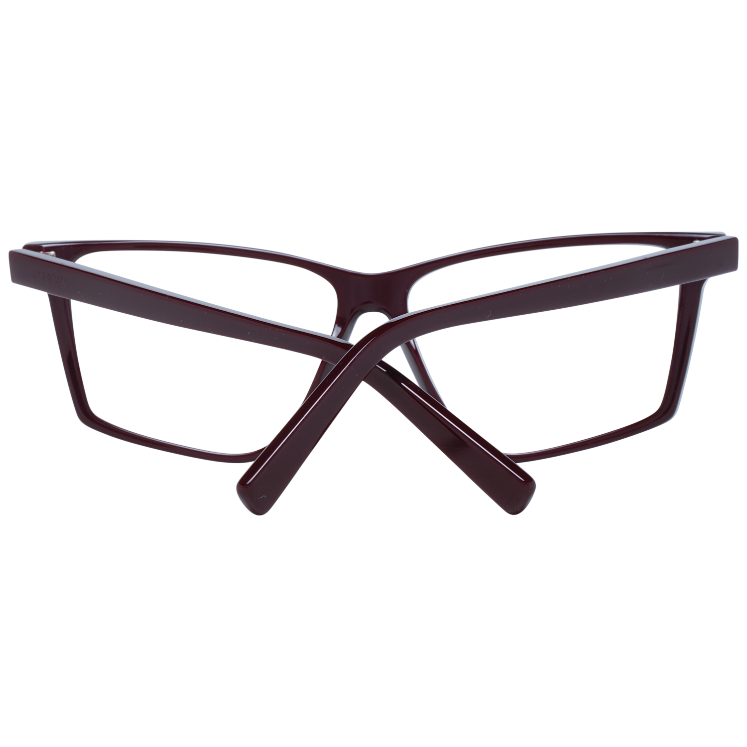 Sportmax Optical Frames Sportmax Optical Frame SM5015 069 56 Eyeglasses Eyewear UK USA Australia