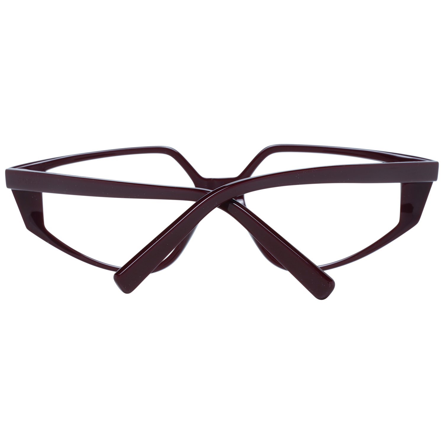 Sportmax Optical Frames Sportmax Optical Frame SM5016 069 55 Eyeglasses Eyewear UK USA Australia