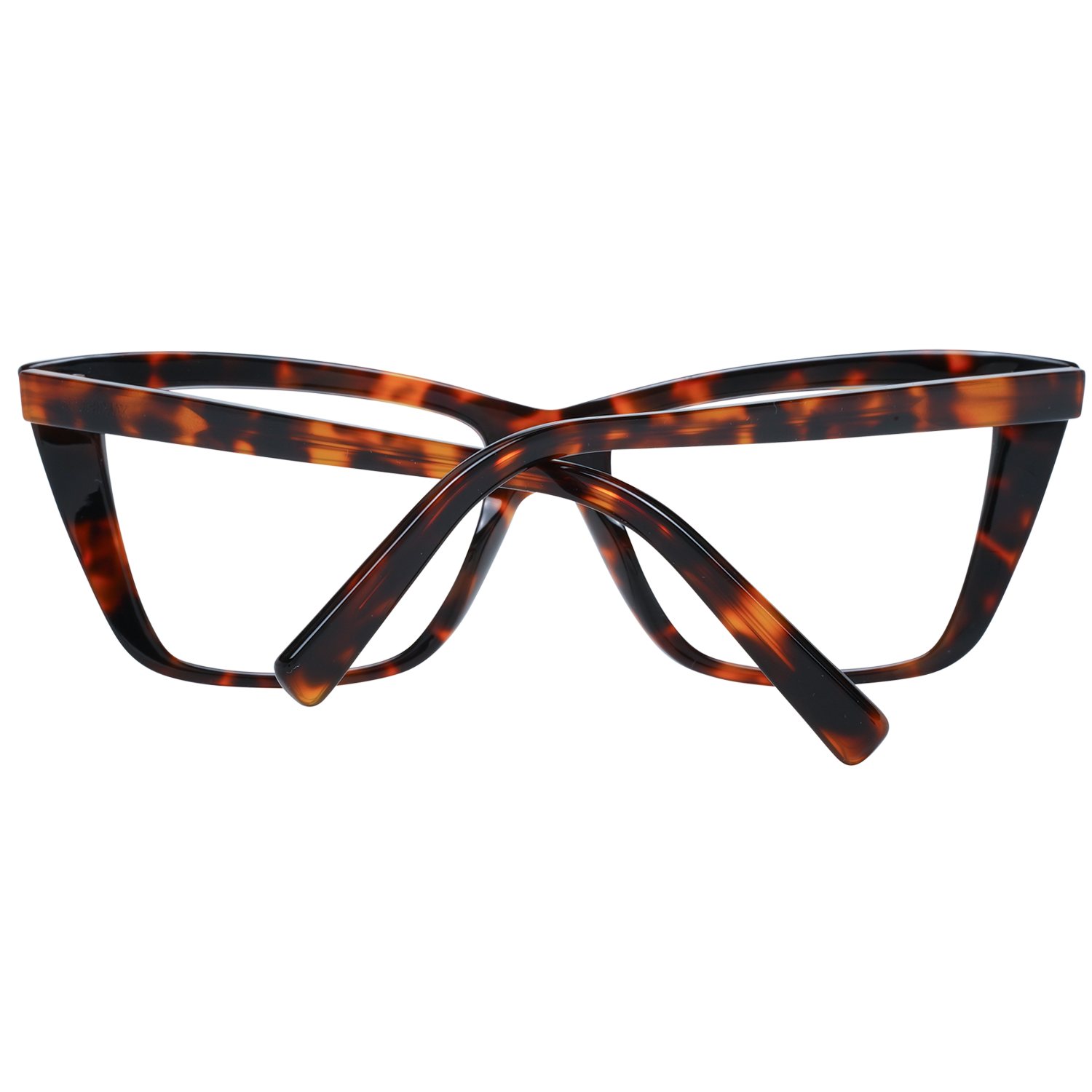 Sportmax Optical Frames Sportmax Optical Frame SM5017 052 55 Eyeglasses Eyewear UK USA Australia