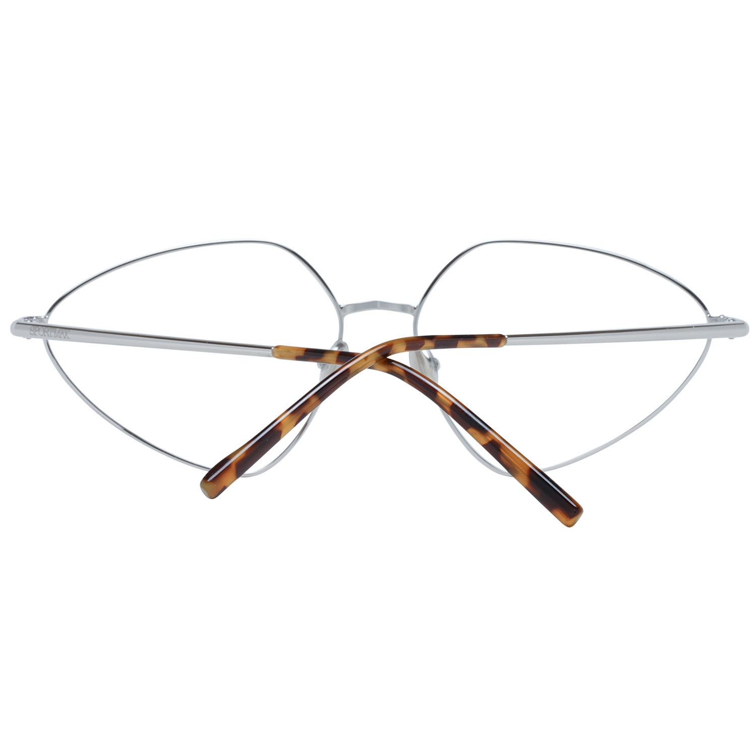 Sportmax Optical Frames Sportmax Optical Frame SM5019 016 60 Eyeglasses Eyewear UK USA Australia