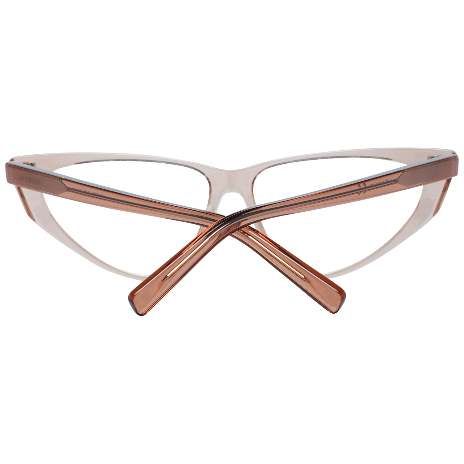 Sportmax Optical Frames Sportmax Optical Frame SM5021 047 56 Eyeglasses Eyewear UK USA Australia
