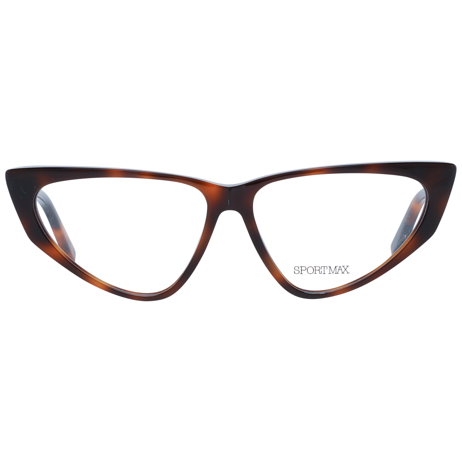 Sportmax Optical Frames Sportmax Optical Frame SM5021 052 56 Eyeglasses Eyewear UK USA Australia