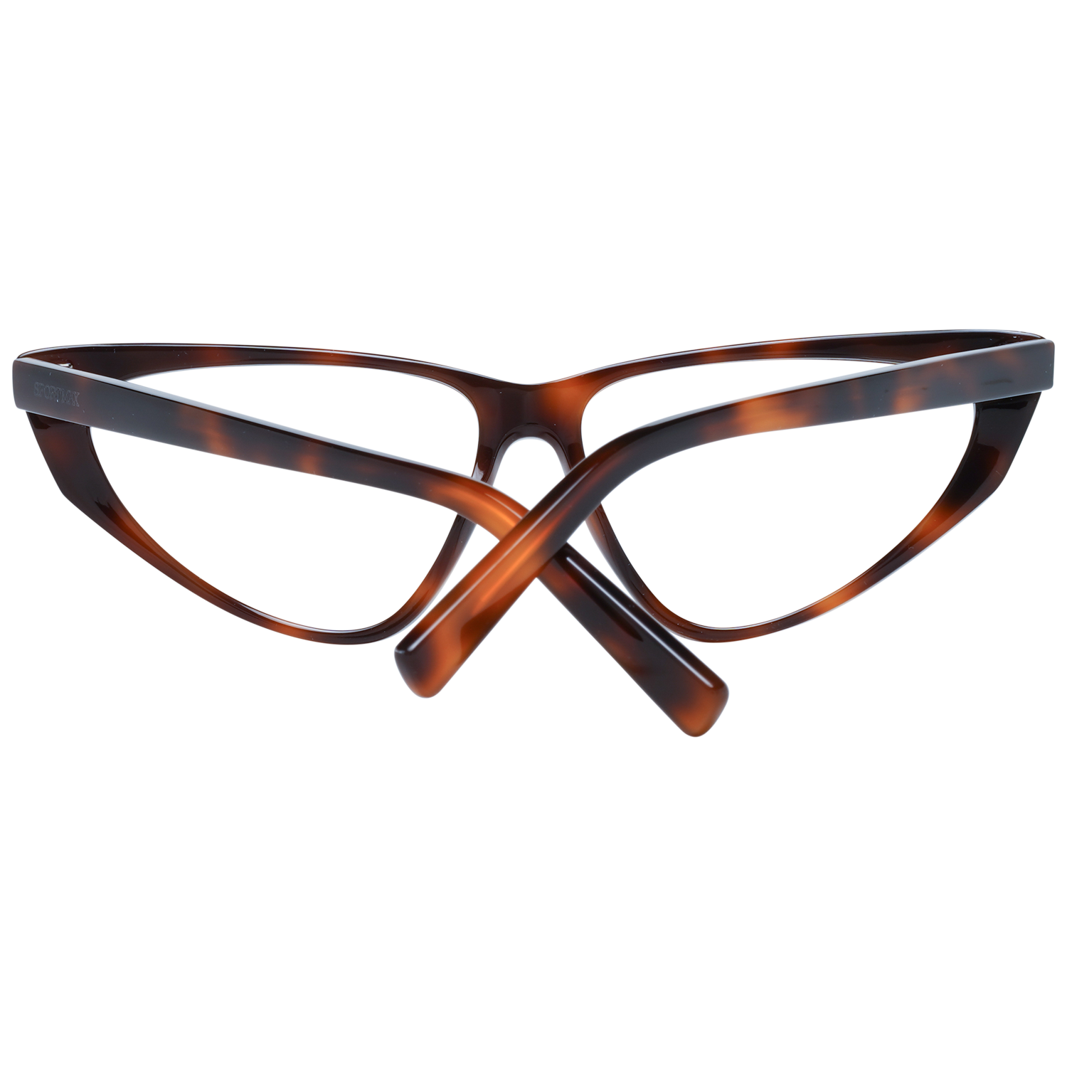 Sportmax Optical Frames Sportmax Optical Frame SM5021 052 56 Eyeglasses Eyewear UK USA Australia