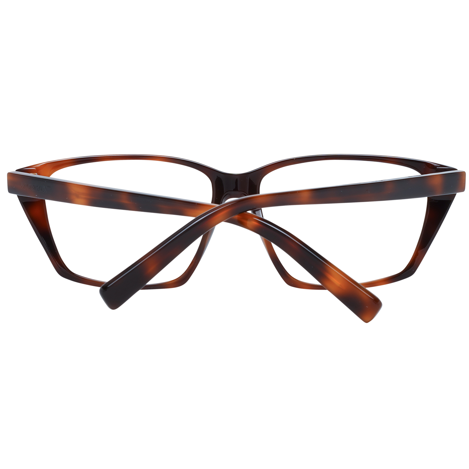 Sportmax Optical Frames Sportmax Optical Frame SM5022 052 55 Eyeglasses Eyewear UK USA Australia