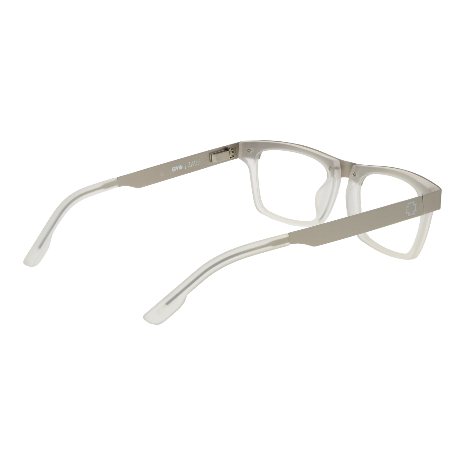 Spy Optical Frames Spy Eyeglasses Frames 5700000000008 54 Zade Eyeglasses Eyewear designer
