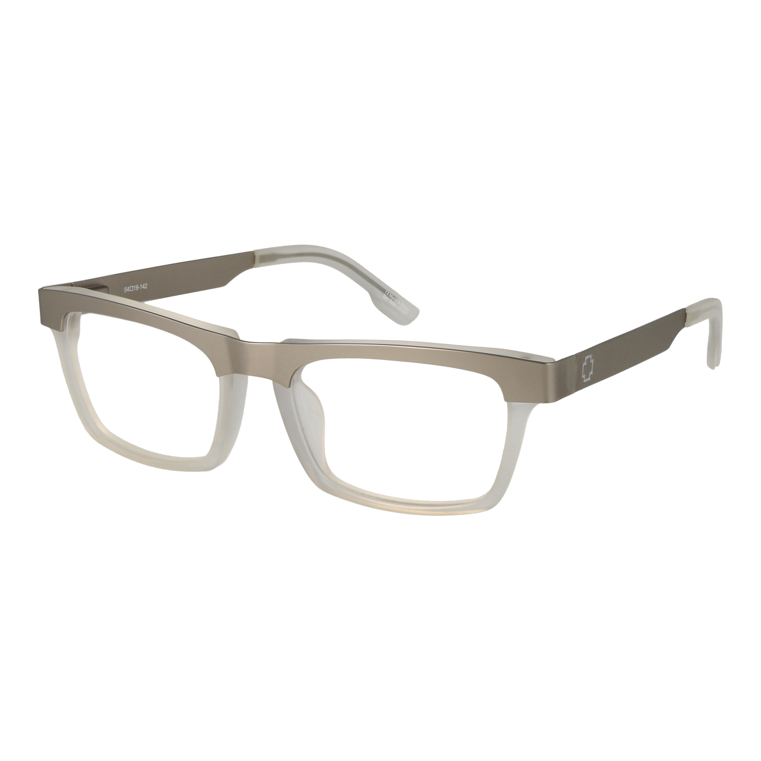 Spy Optical Frames Spy Eyeglasses Frames 5700000000008 54 Zade Eyeglasses Eyewear designer