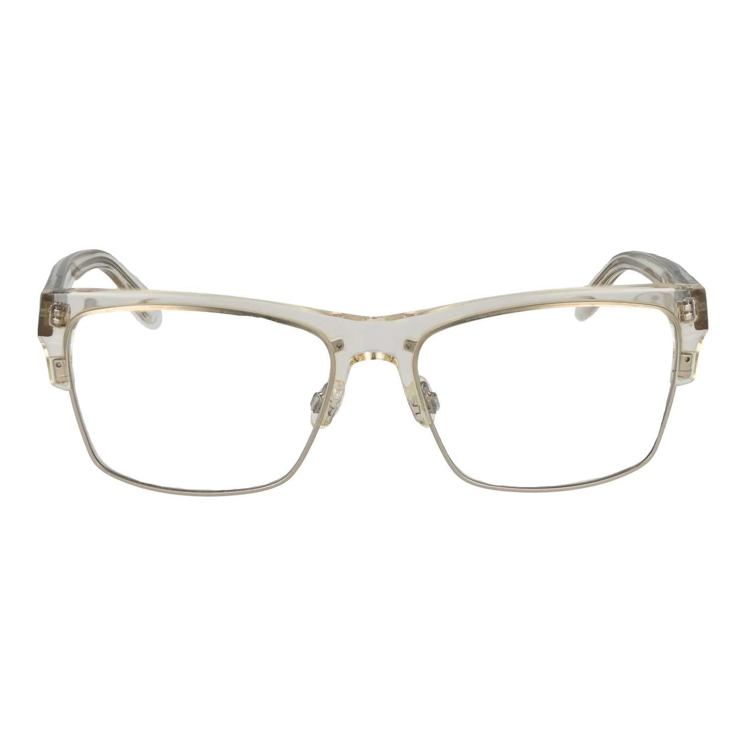 Spy Optical Frames Spy Eyeglasses Frames 5700000000027 57 Weston Eyeglasses Eyewear designer