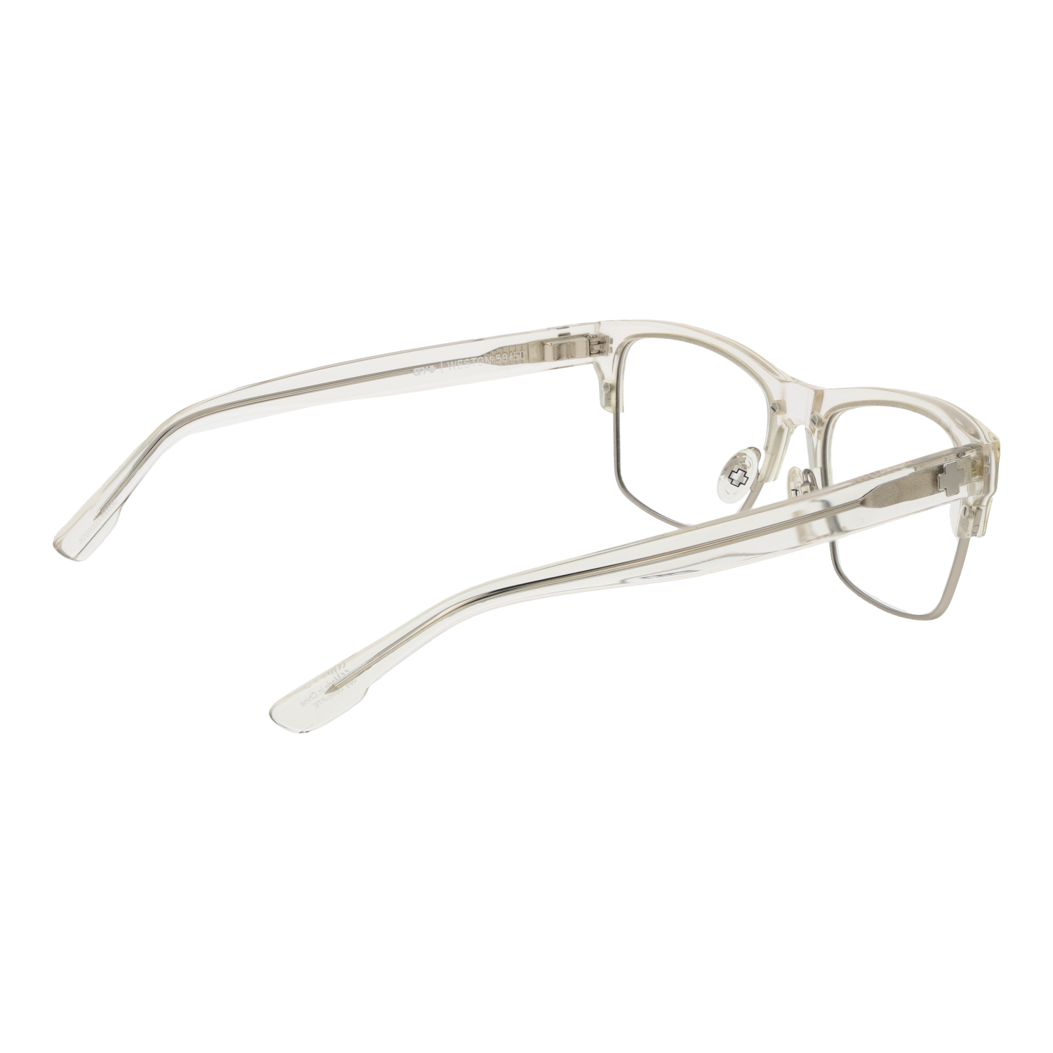 Spy Optical Frames Spy Eyeglasses Frames 5700000000030 55 Weston Eyeglasses Eyewear designer