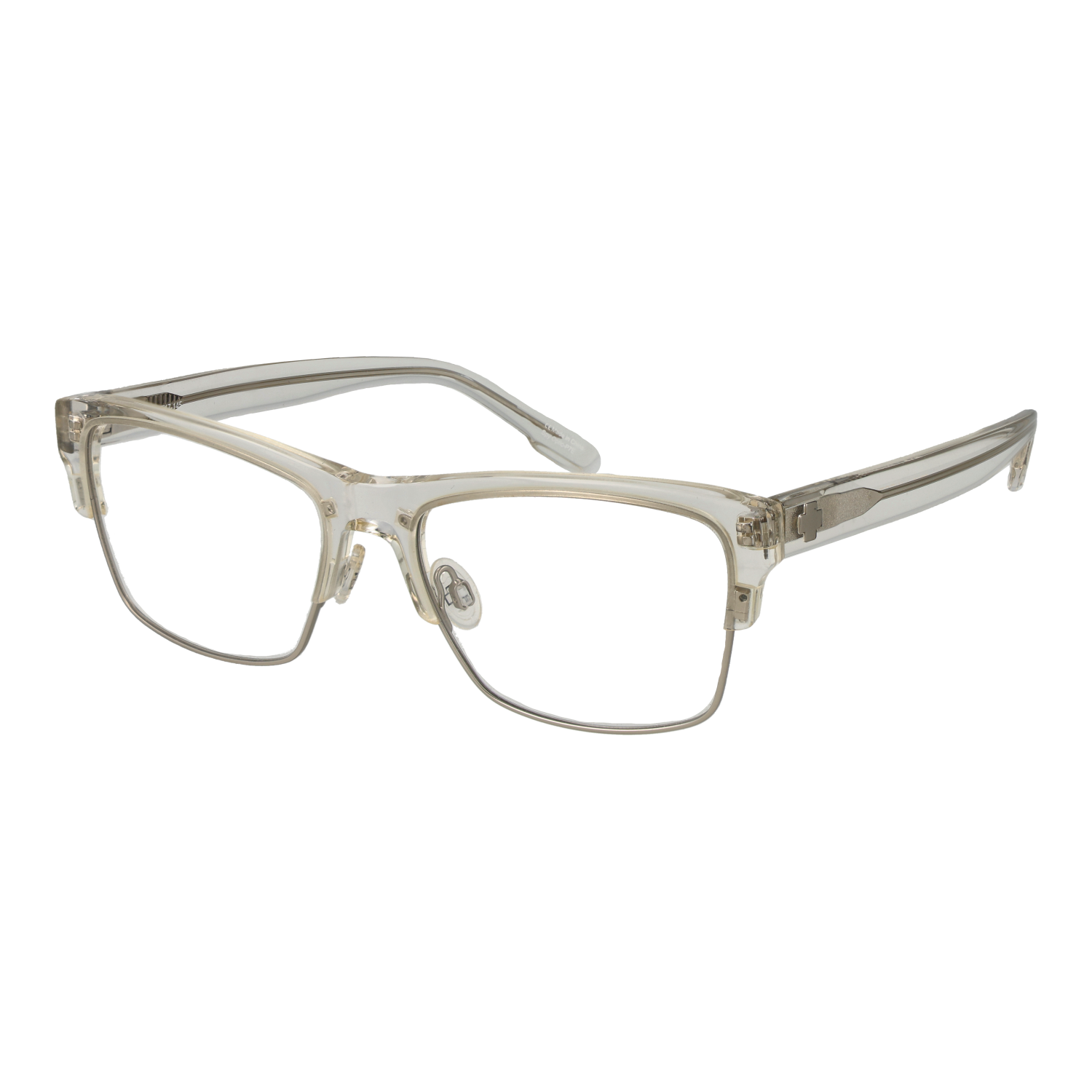 Spy Optical Frames Spy Eyeglasses Frames 5700000000030 55 Weston Eyeglasses Eyewear designer