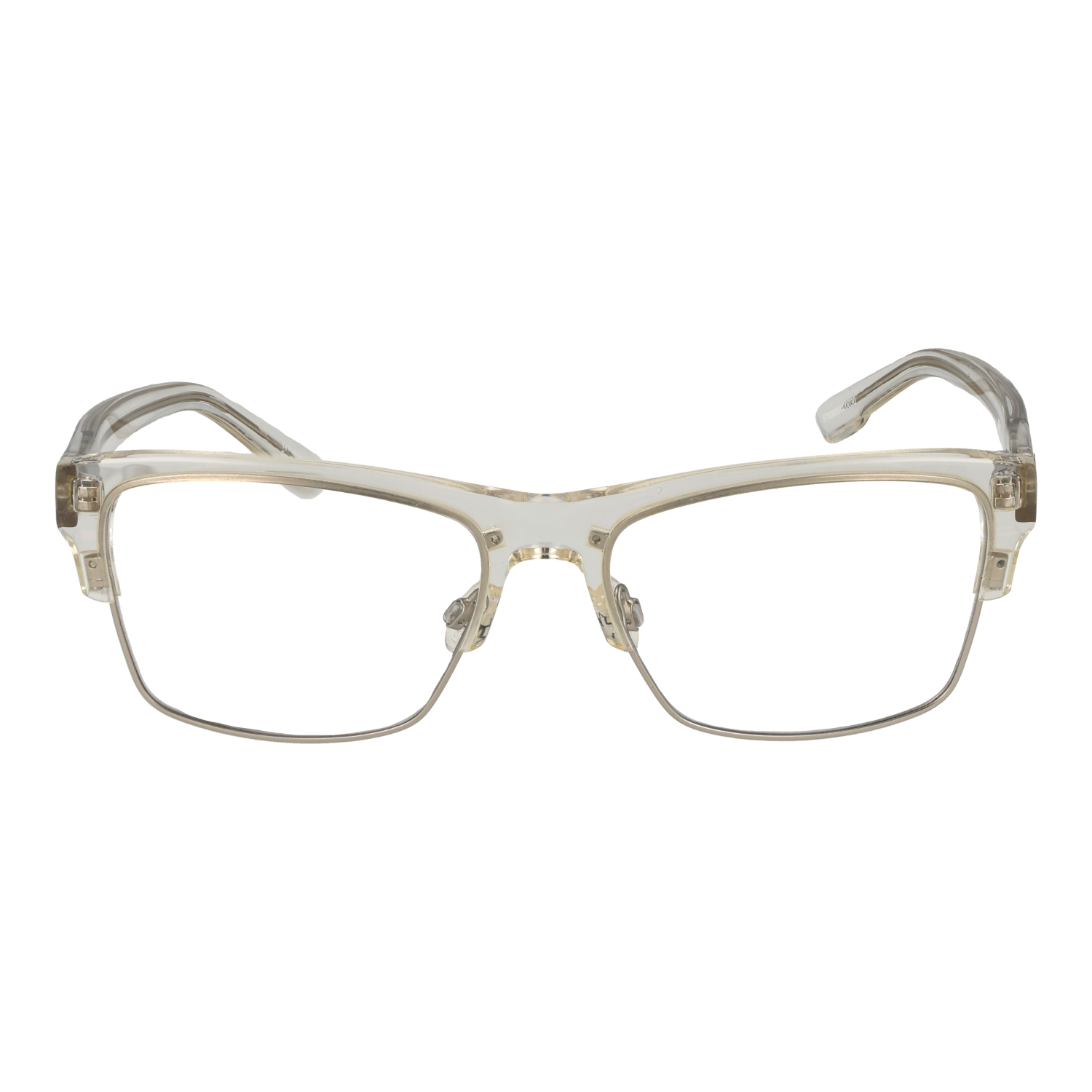 Spy Optical Frames Spy Eyeglasses Frames 5700000000030 55 Weston Eyeglasses Eyewear designer