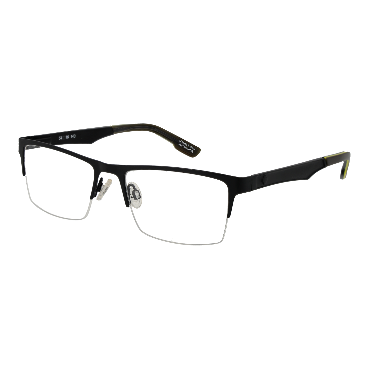 Spy Optical Frames Spy Eyeglasses Frames 573474065000 54 Hawke Eyeglasses Eyewear designer