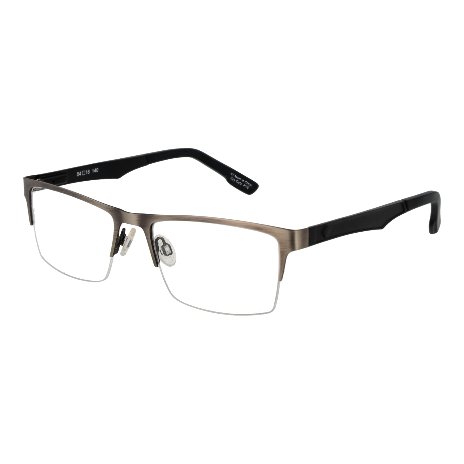 Spy Optical Frames Spy Eyeglasses Frames 573474436000 54 Hawke Eyeglasses Eyewear designer