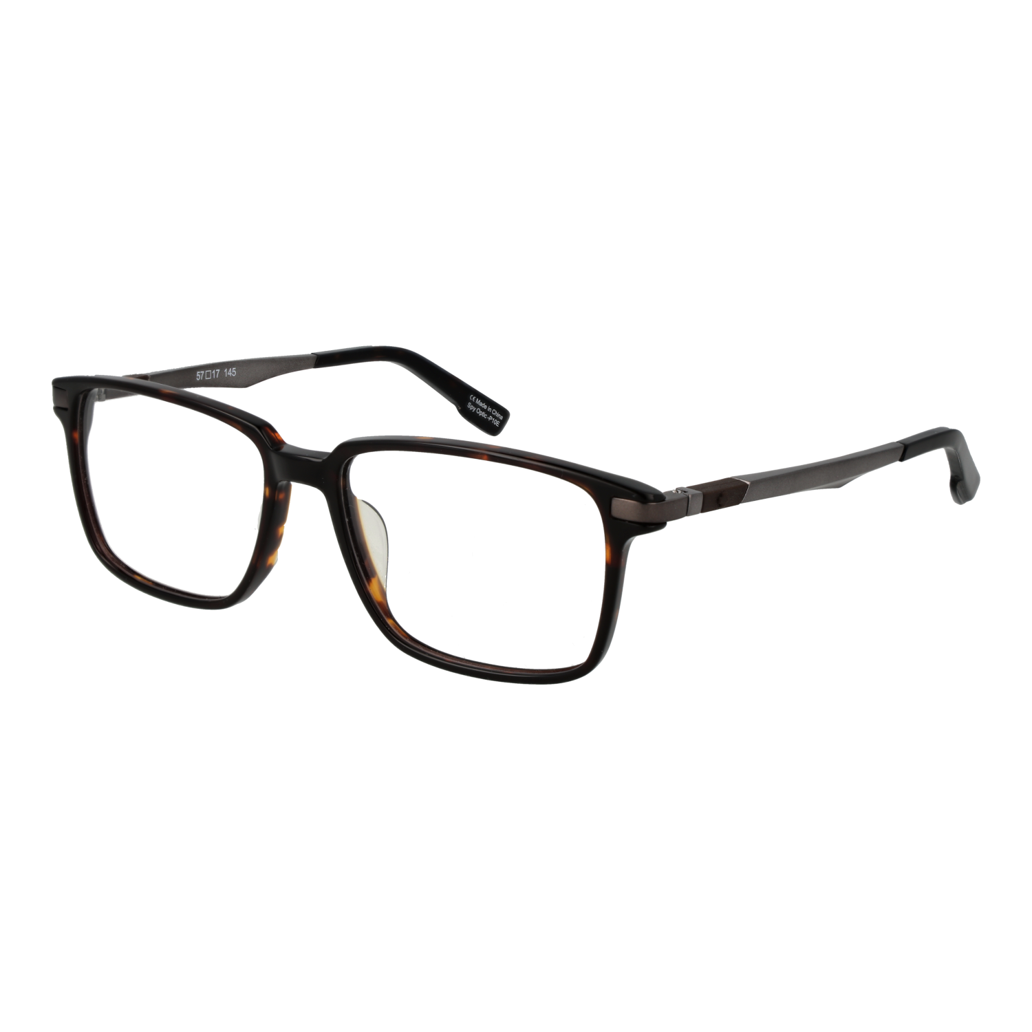 Spy Optical Frames Spy Eyeglasses Frames 573476474000 57 Major Eyeglasses Eyewear designer