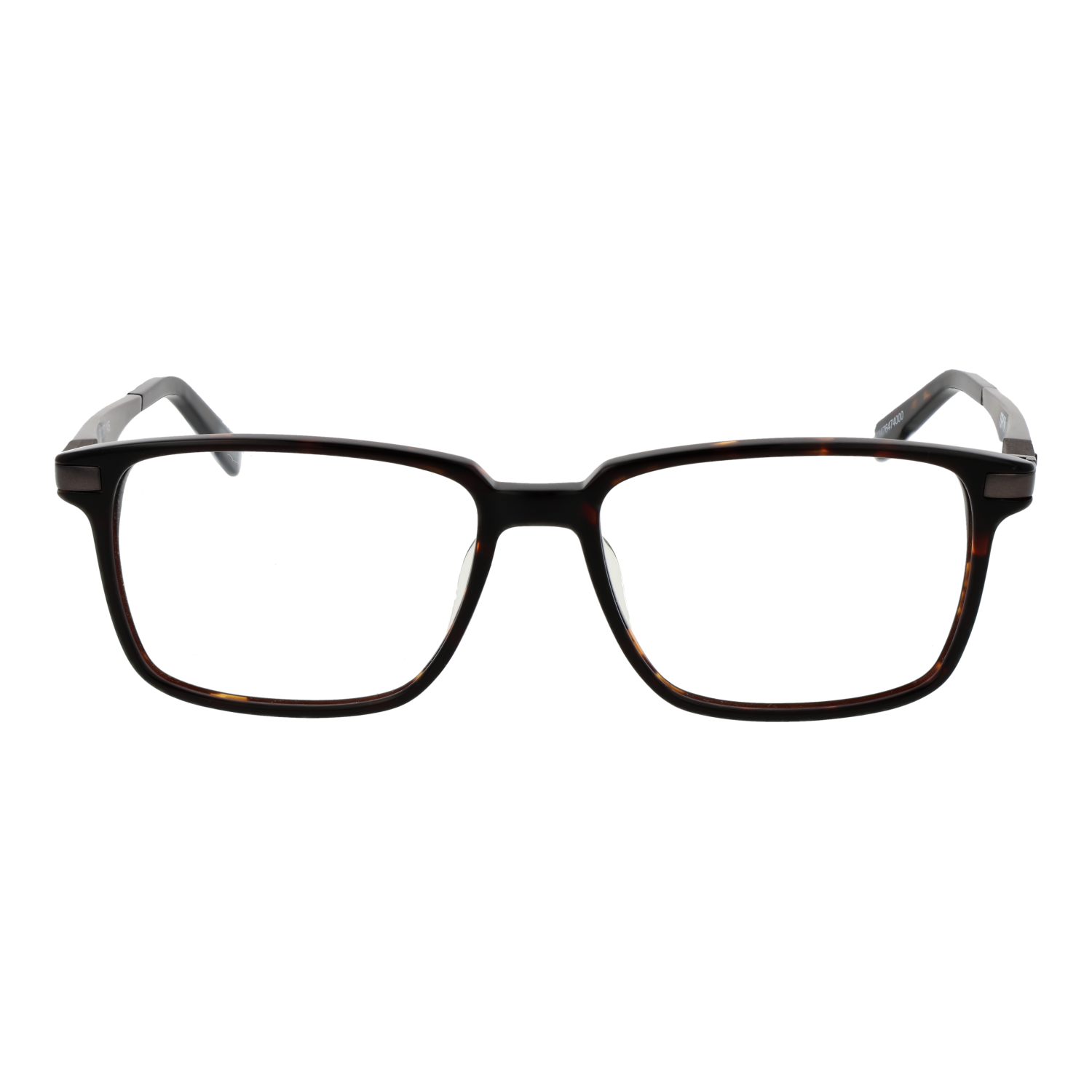 Spy Optical Frames Spy Eyeglasses Frames 573476474000 57 Major Eyeglasses Eyewear designer