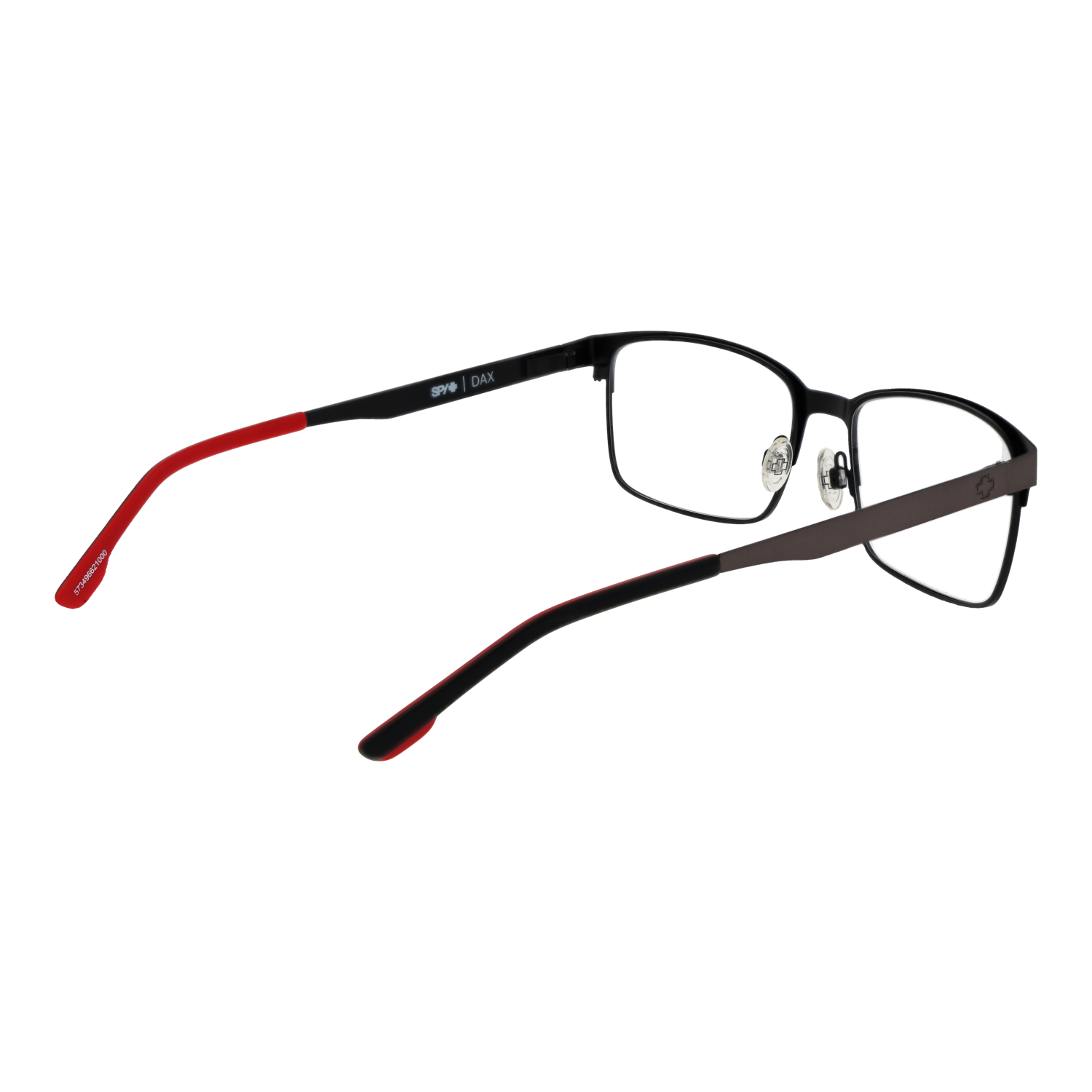 Spy Optical Frames Spy Eyeglasses Frames 573496621000 57 Dax Eyeglasses Eyewear designer