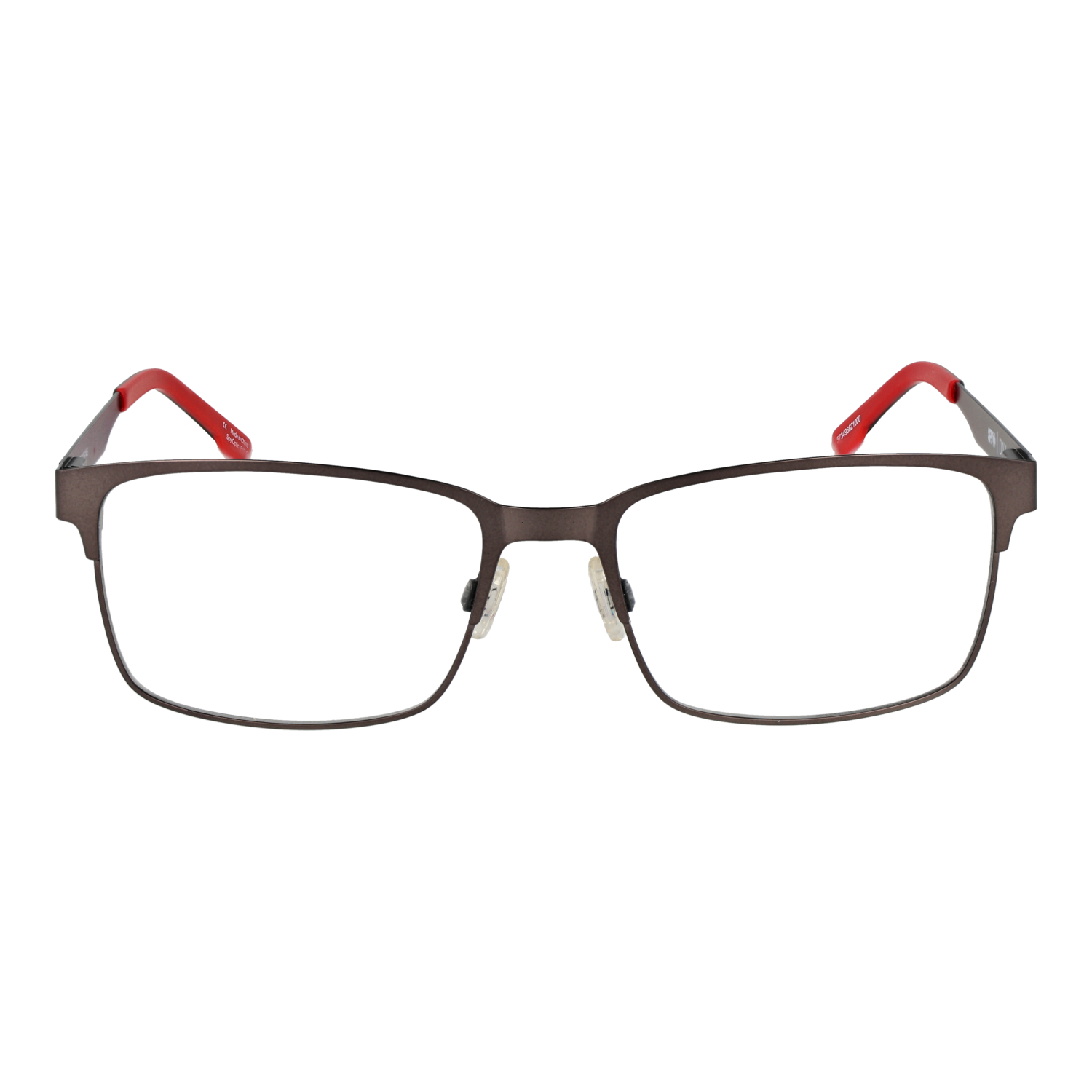 Spy Optical Frames Spy Eyeglasses Frames 573496621000 57 Dax Eyeglasses Eyewear designer