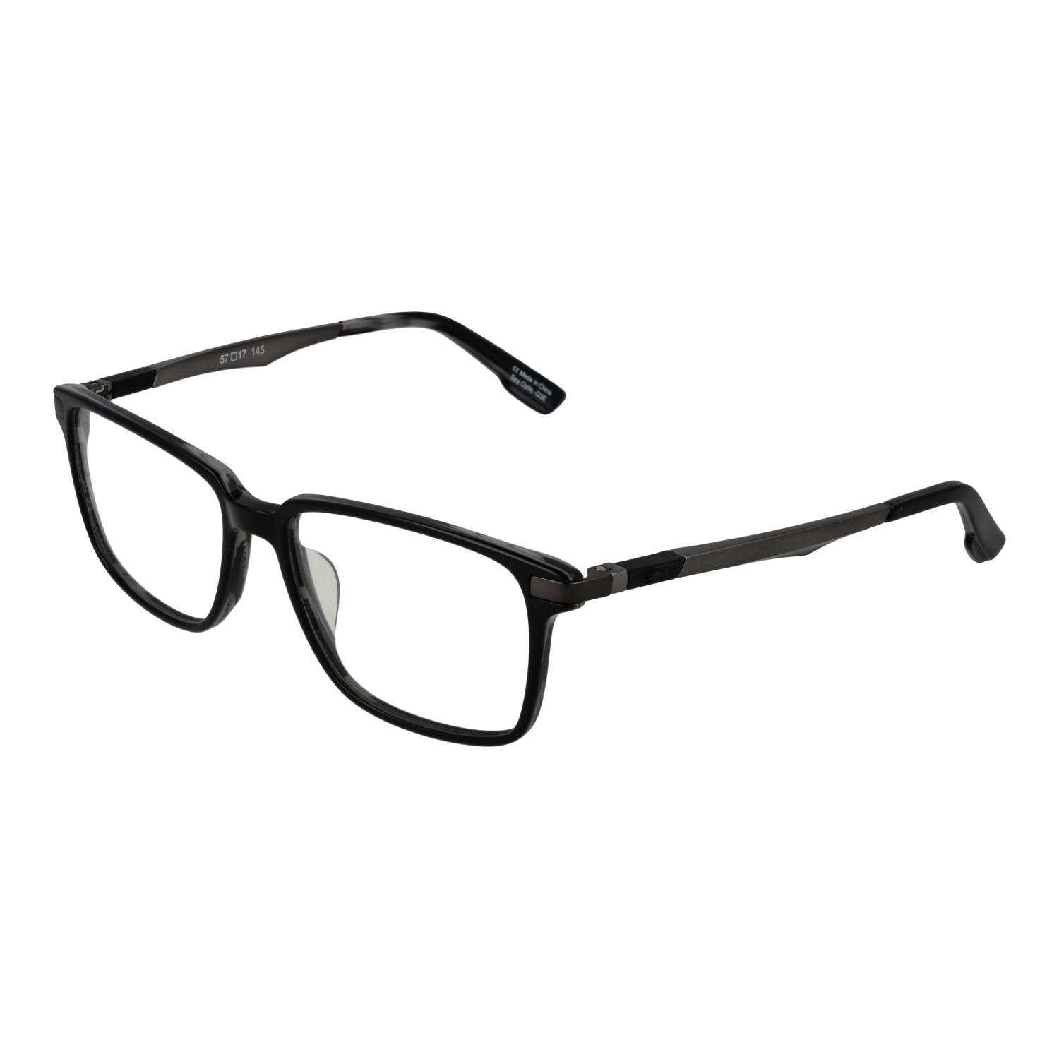 Spy Optical Frames Spy Glasses Frames 573476473000 57 Major Eyeglasses Eyewear designer