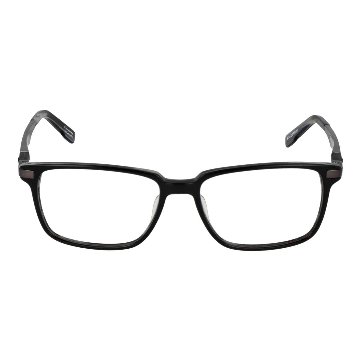 Spy Optical Frames Spy Glasses Frames 573476473000 57 Major Eyeglasses Eyewear designer