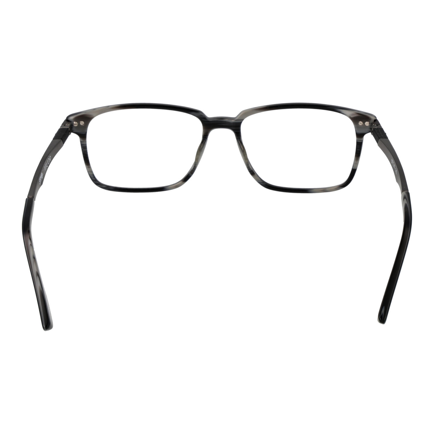 Spy Optical Frames Spy Glasses Frames 573476473000 57 Major Eyeglasses Eyewear designer