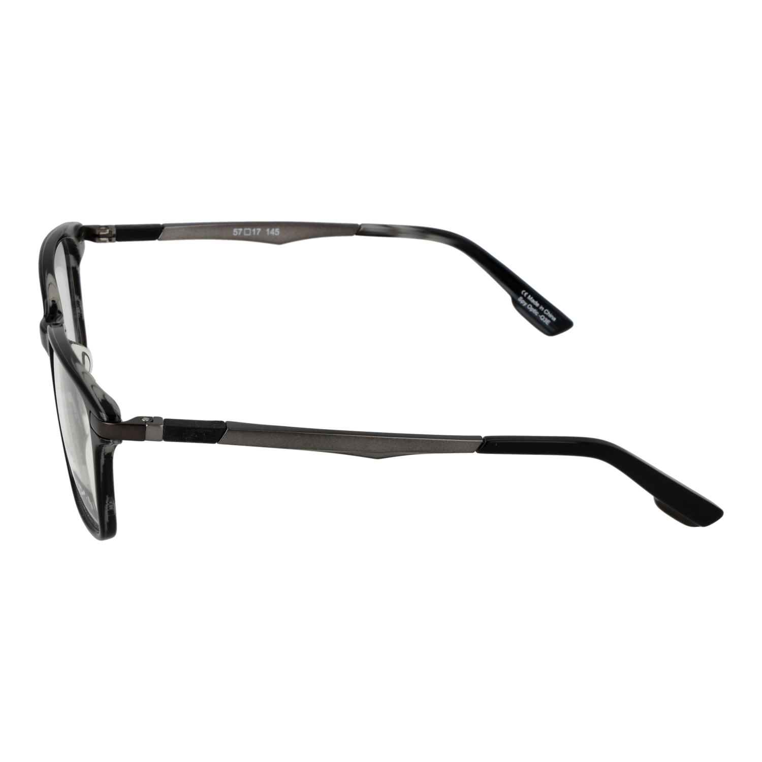 Spy Optical Frames Spy Glasses Frames 573476473000 57 Major Eyeglasses Eyewear designer