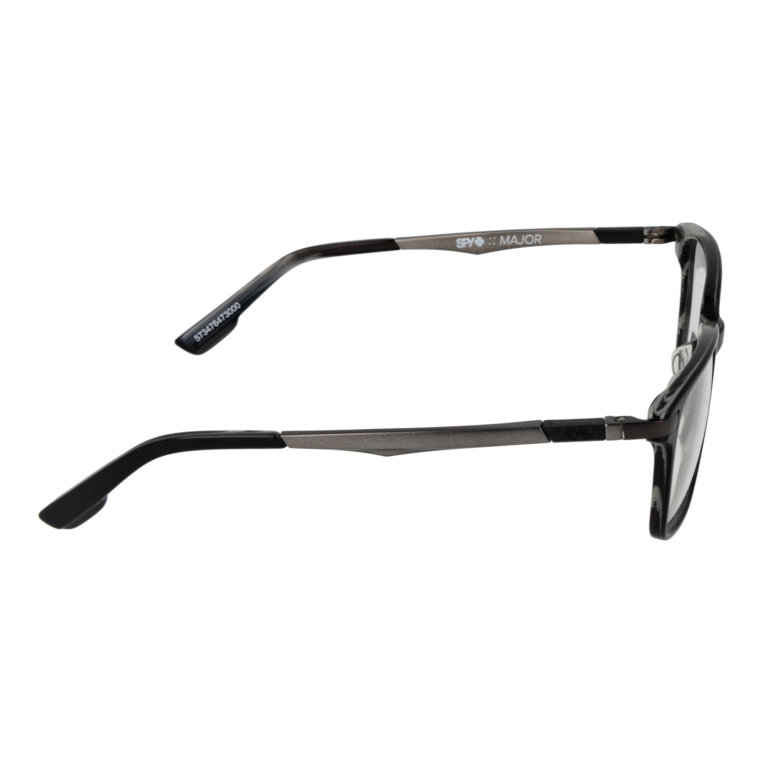 Spy Optical Frames Spy Glasses Frames 573476473000 57 Major Eyeglasses Eyewear designer