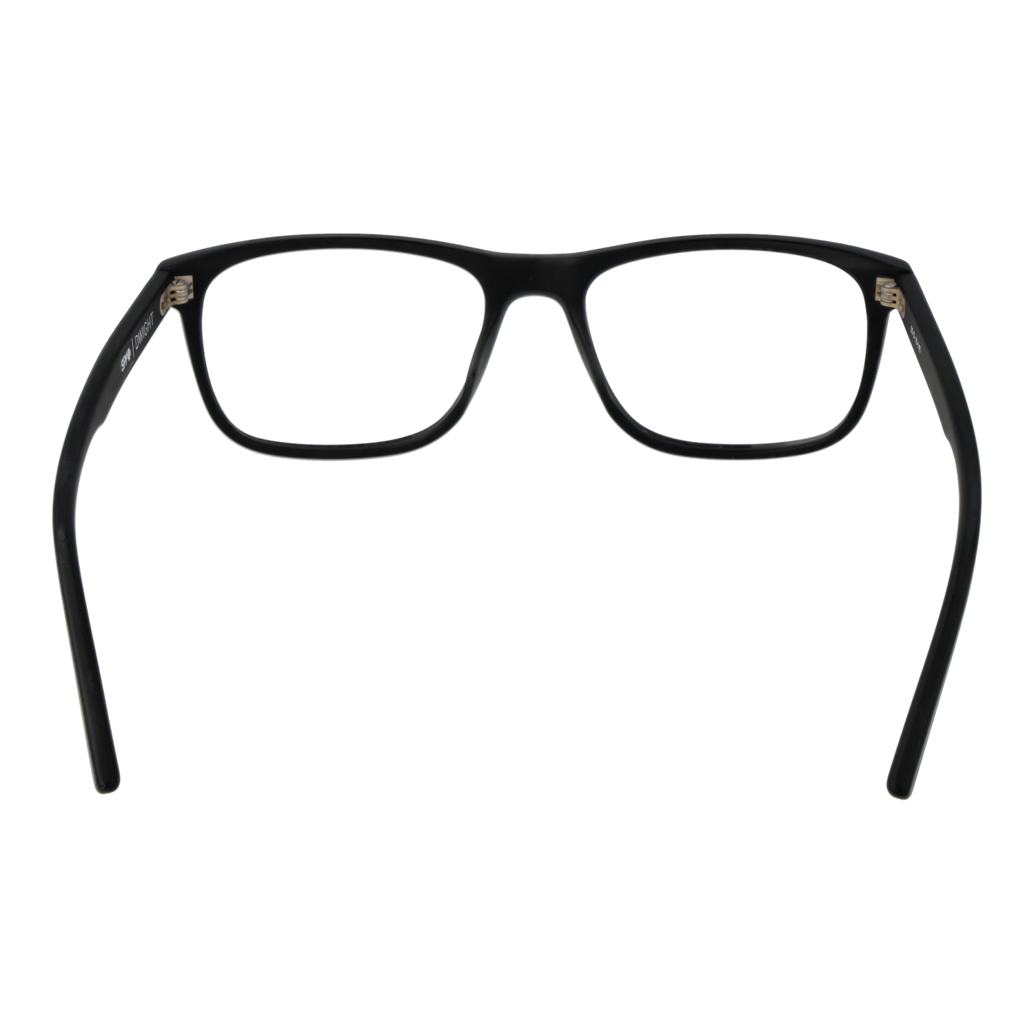 Spy Optical Frames Spy Glasses Frames 573495374000 55 Dwight Eyeglasses Eyewear designer