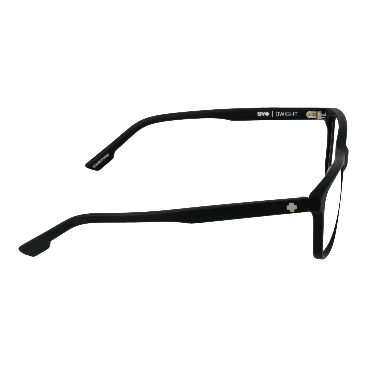 Spy Optical Frames Spy Glasses Frames 573495374000 55 Dwight Eyeglasses Eyewear designer