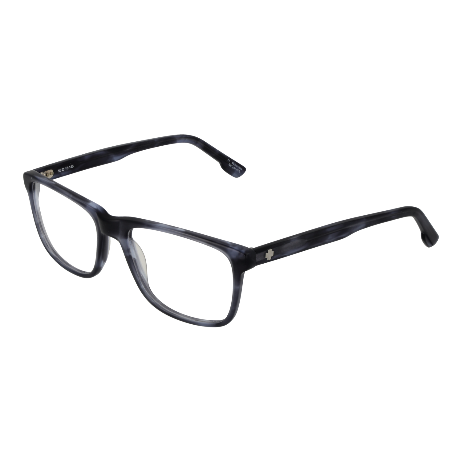 Spy Optical Frames Spy Glasses Frames 573495429000 55 Dwight Eyeglasses Eyewear designer