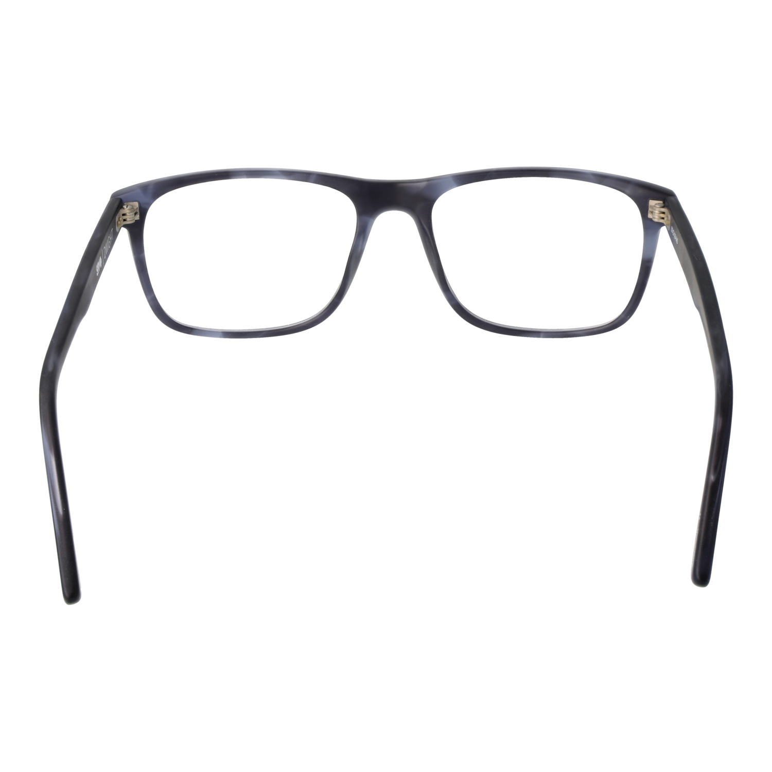 Spy Optical Frames Spy Glasses Frames 573495429000 55 Dwight Eyeglasses Eyewear designer