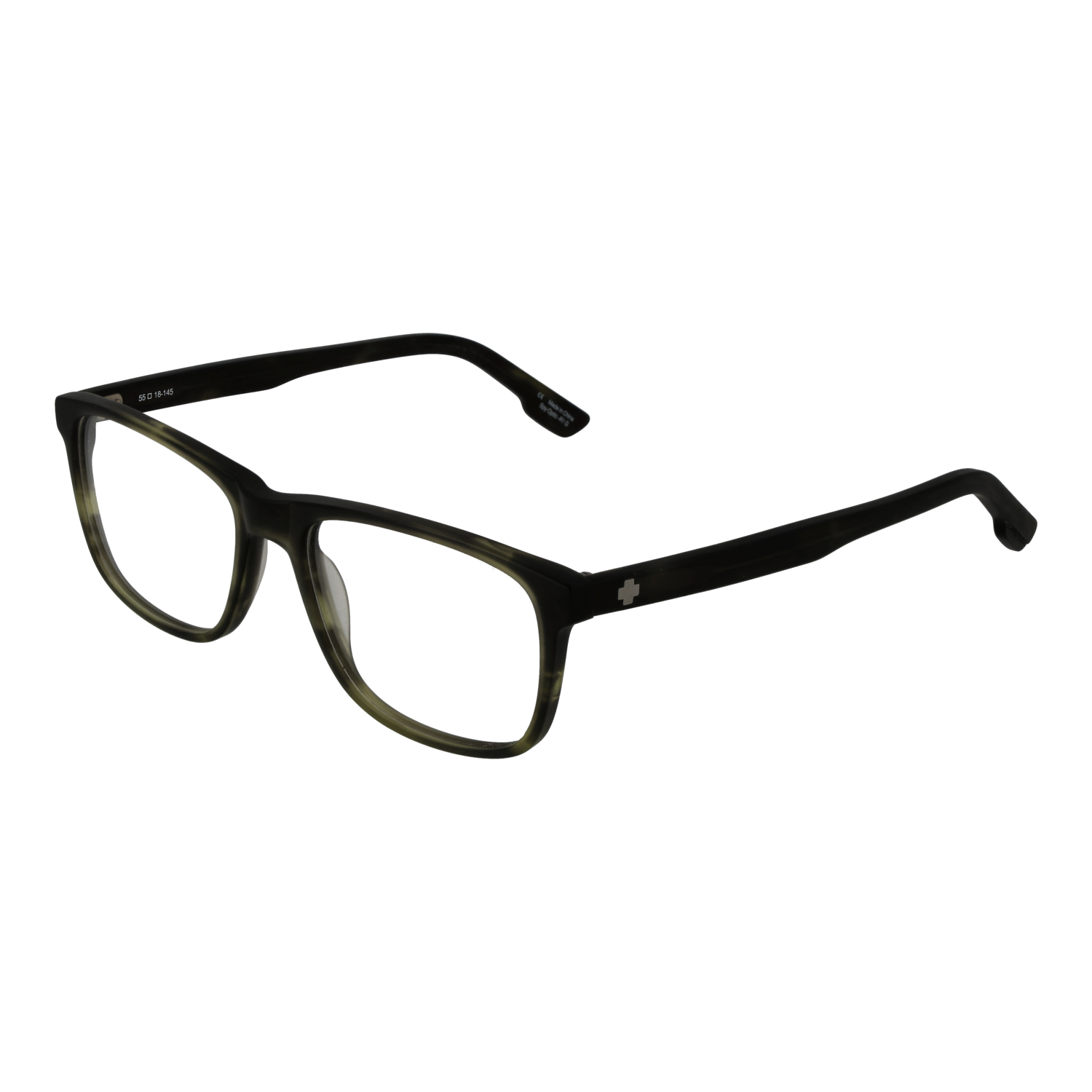 Spy Optical Frames Spy Glasses Frames 573495443000 55 Dwight Eyeglasses Eyewear designer
