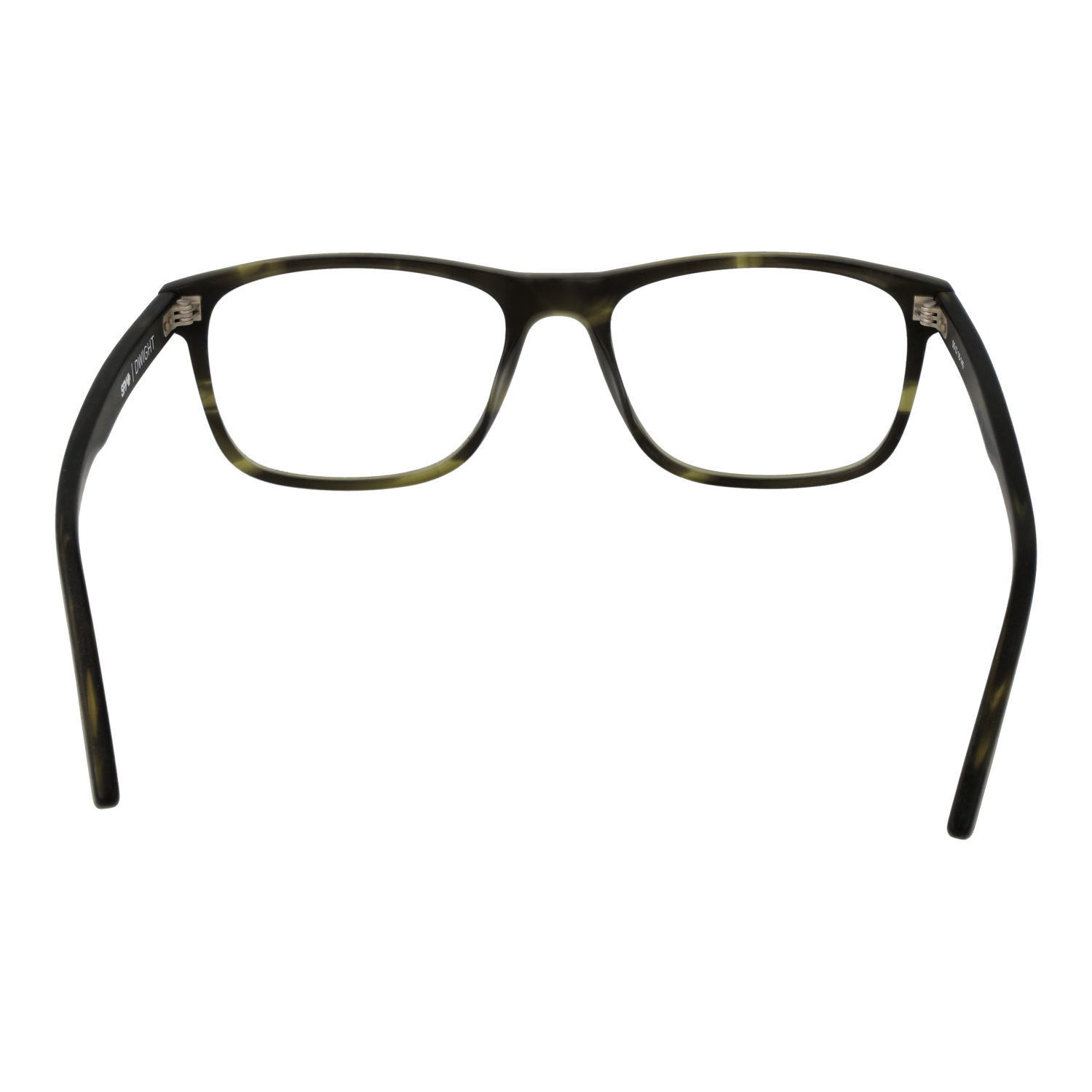 Spy Optical Frames Spy Glasses Frames 573495443000 55 Dwight Eyeglasses Eyewear designer