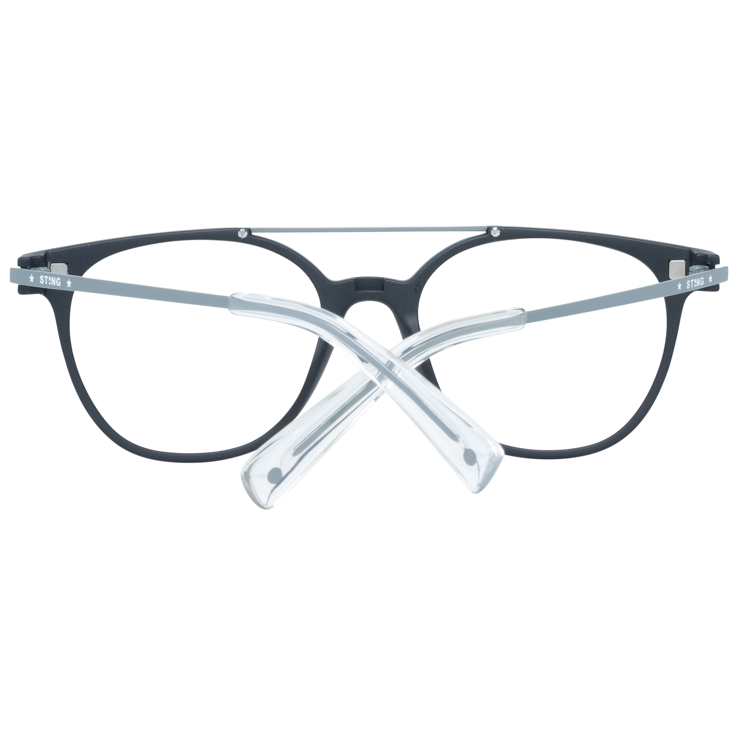 Sting Frames Sting Optical Frame VST312 0U28 52 Eyeglasses Eyewear UK USA Australia