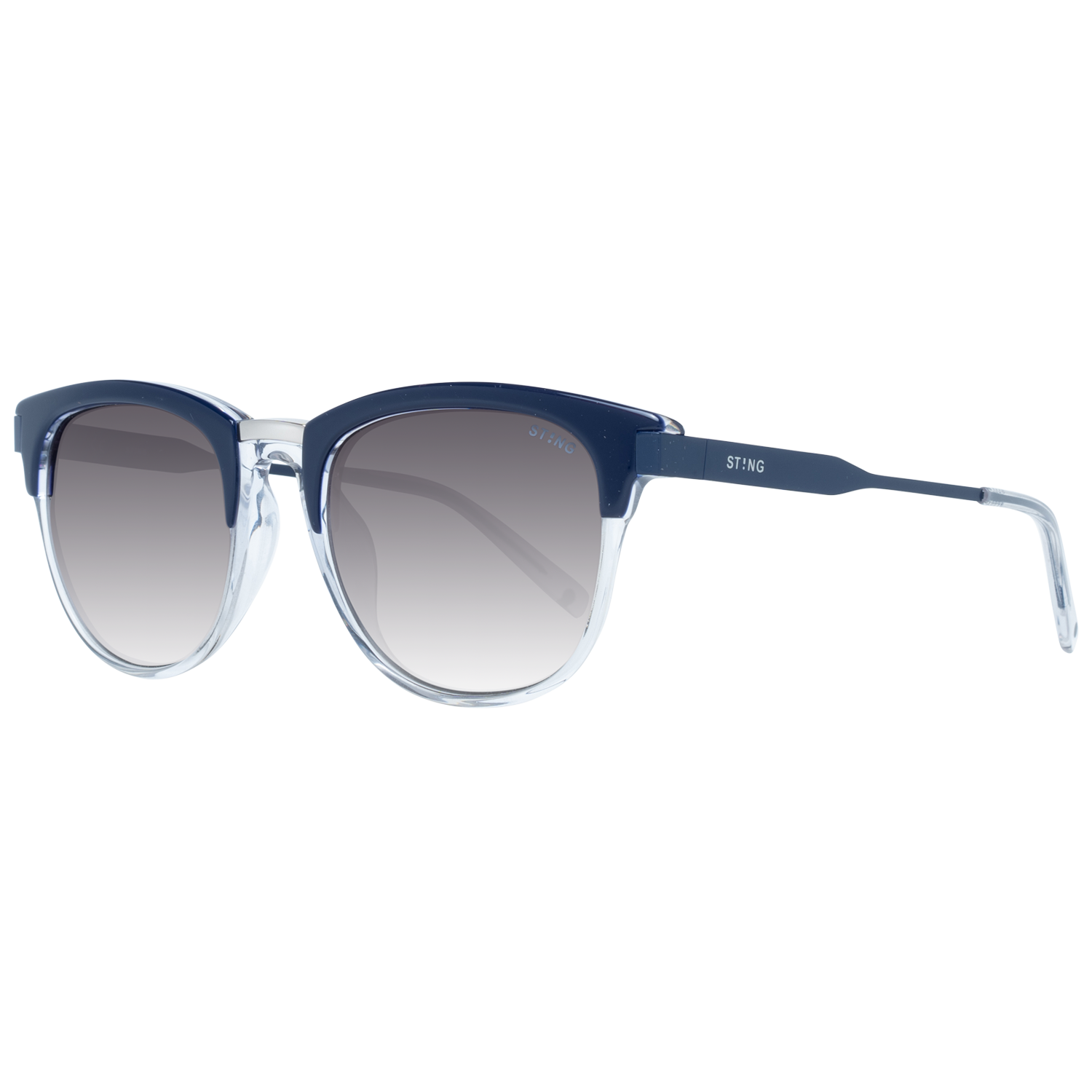 Sting Sunglasses Sting Sunglasses SST072 0P57 51 Eyeglasses Eyewear UK USA Australia