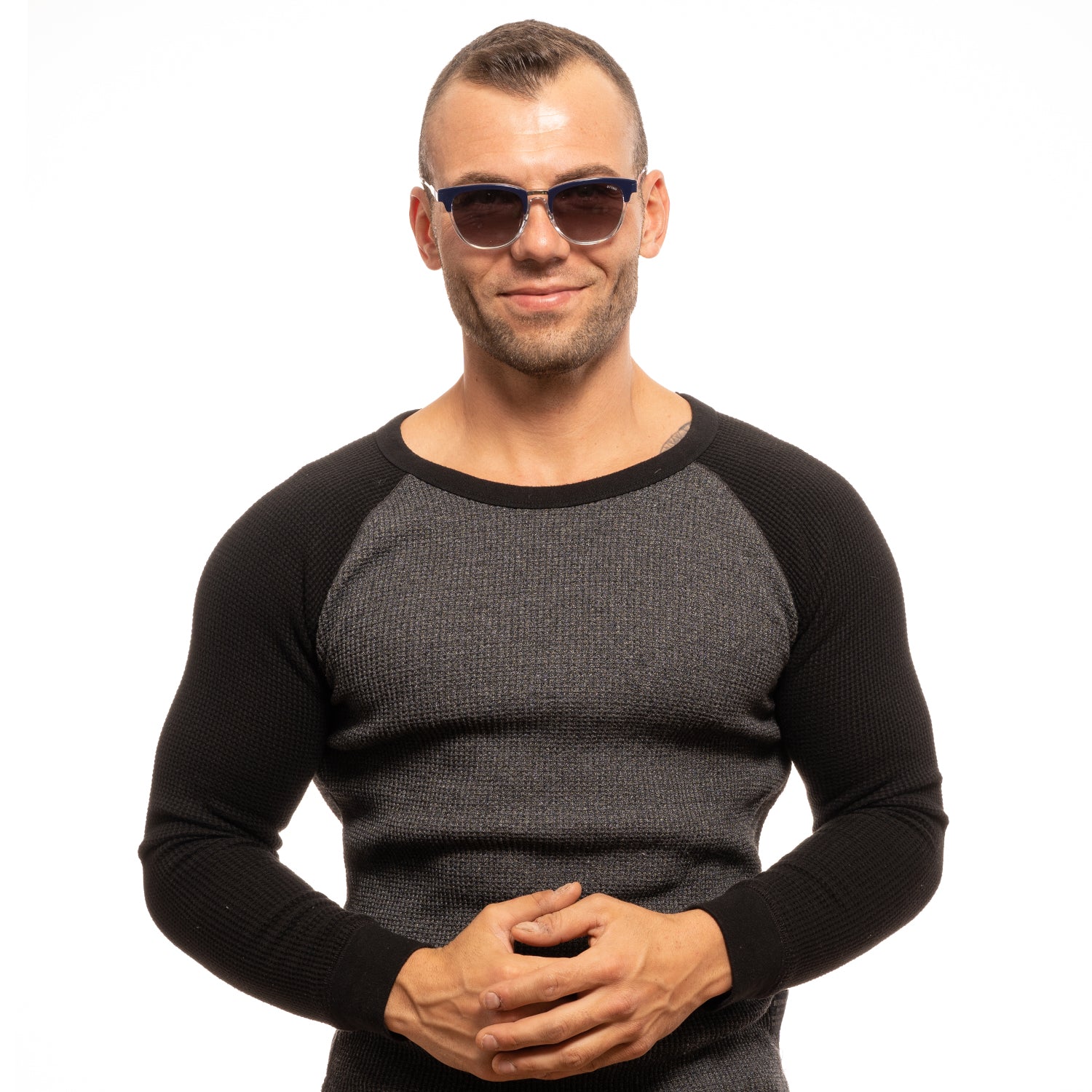 Sting Sunglasses Sting Sunglasses SST072 0P57 51 Eyeglasses Eyewear UK USA Australia