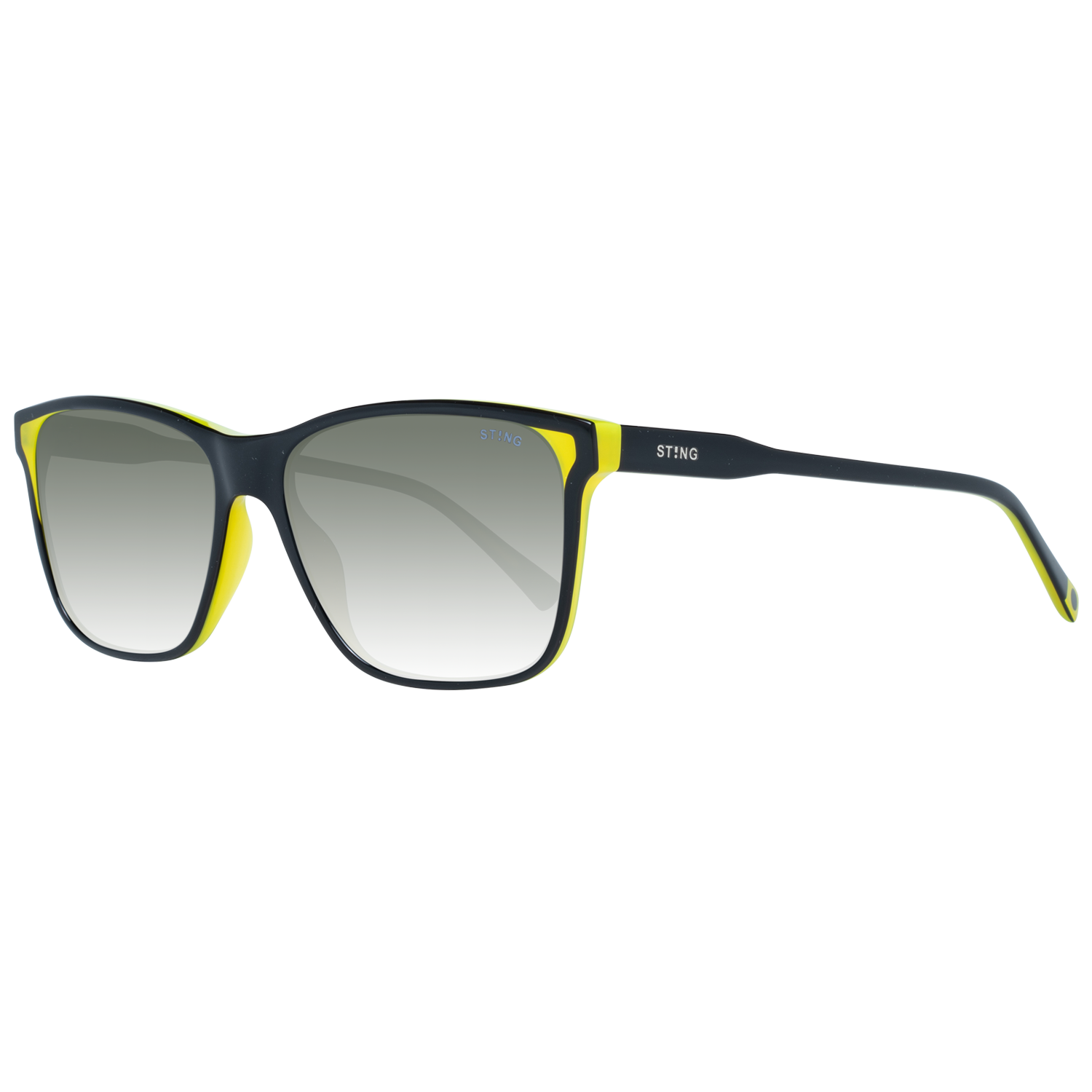 Sting Sunglasses Sting Sunglasses SST133 0B29 57 Eyeglasses Eyewear UK USA Australia