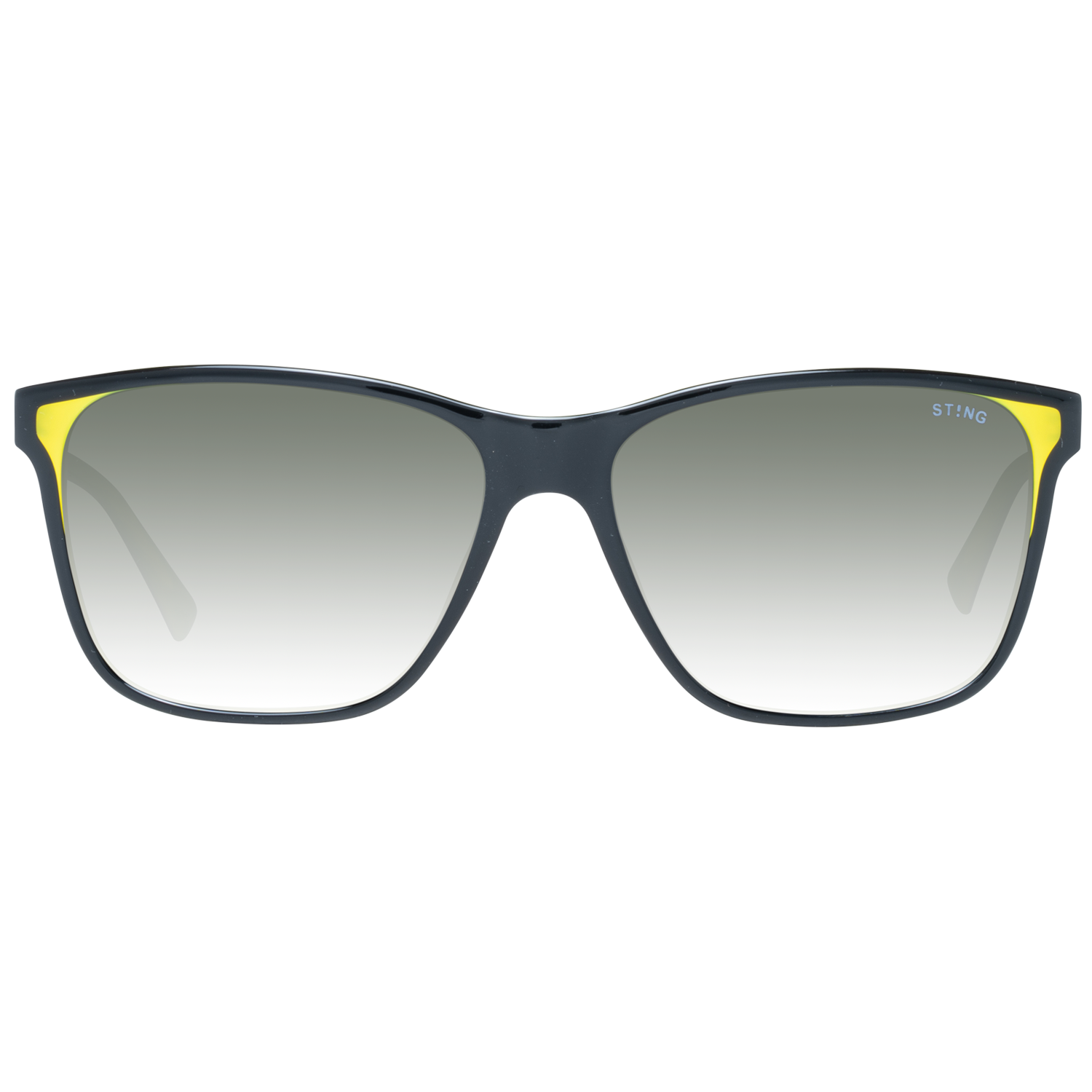 Sting Sunglasses Sting Sunglasses SST133 0B29 57 Eyeglasses Eyewear UK USA Australia