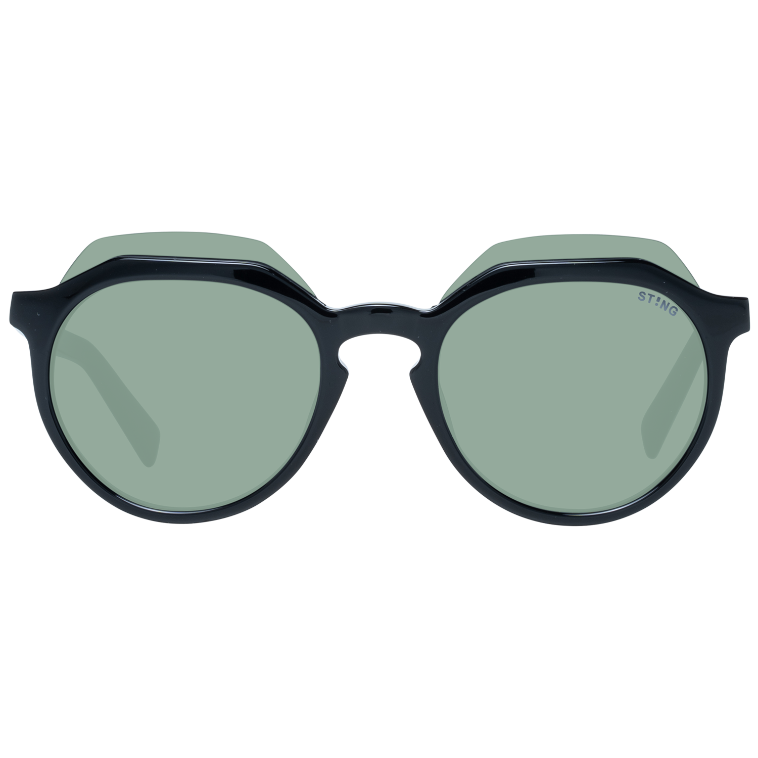 Sting Sunglasses Sting Sunglasses SST197 0700 49 Eyeglasses Eyewear UK USA Australia