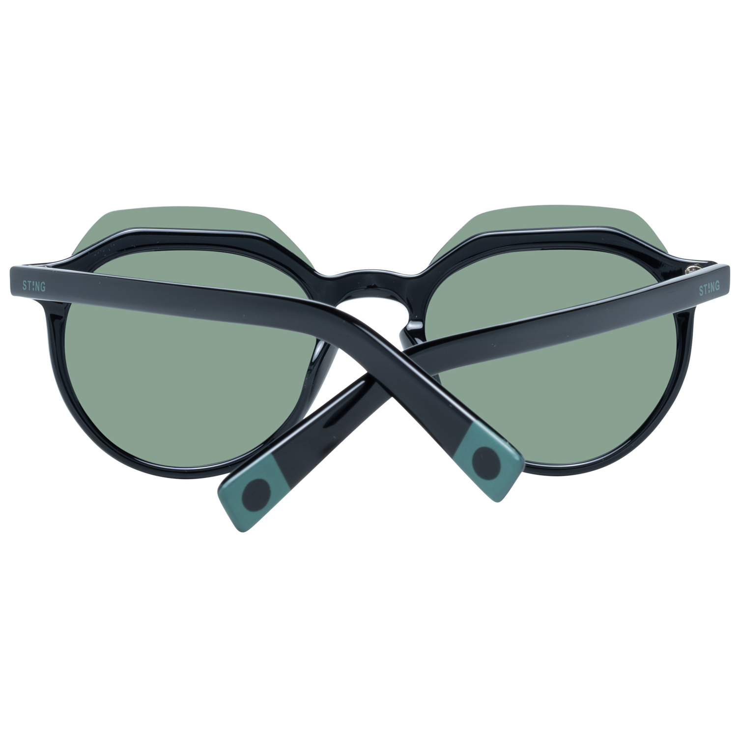 Sting Sunglasses Sting Sunglasses SST197 0700 49 Eyeglasses Eyewear UK USA Australia