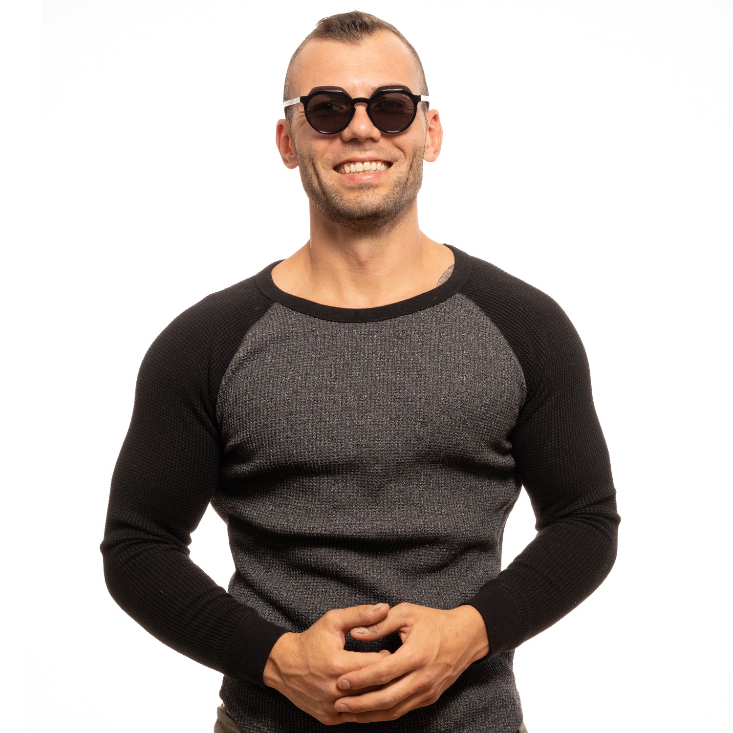 Sting Sunglasses Sting Sunglasses SST197 0700 49 Eyeglasses Eyewear UK USA Australia