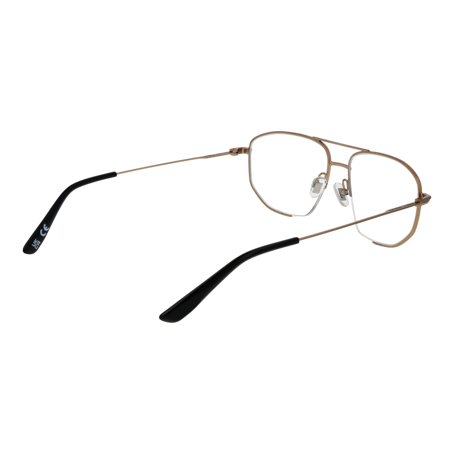 Superdry Optical Frames Superdry Eyeglasses Frames SDO-2009 001 54 Eyeglasses Eyewear designer