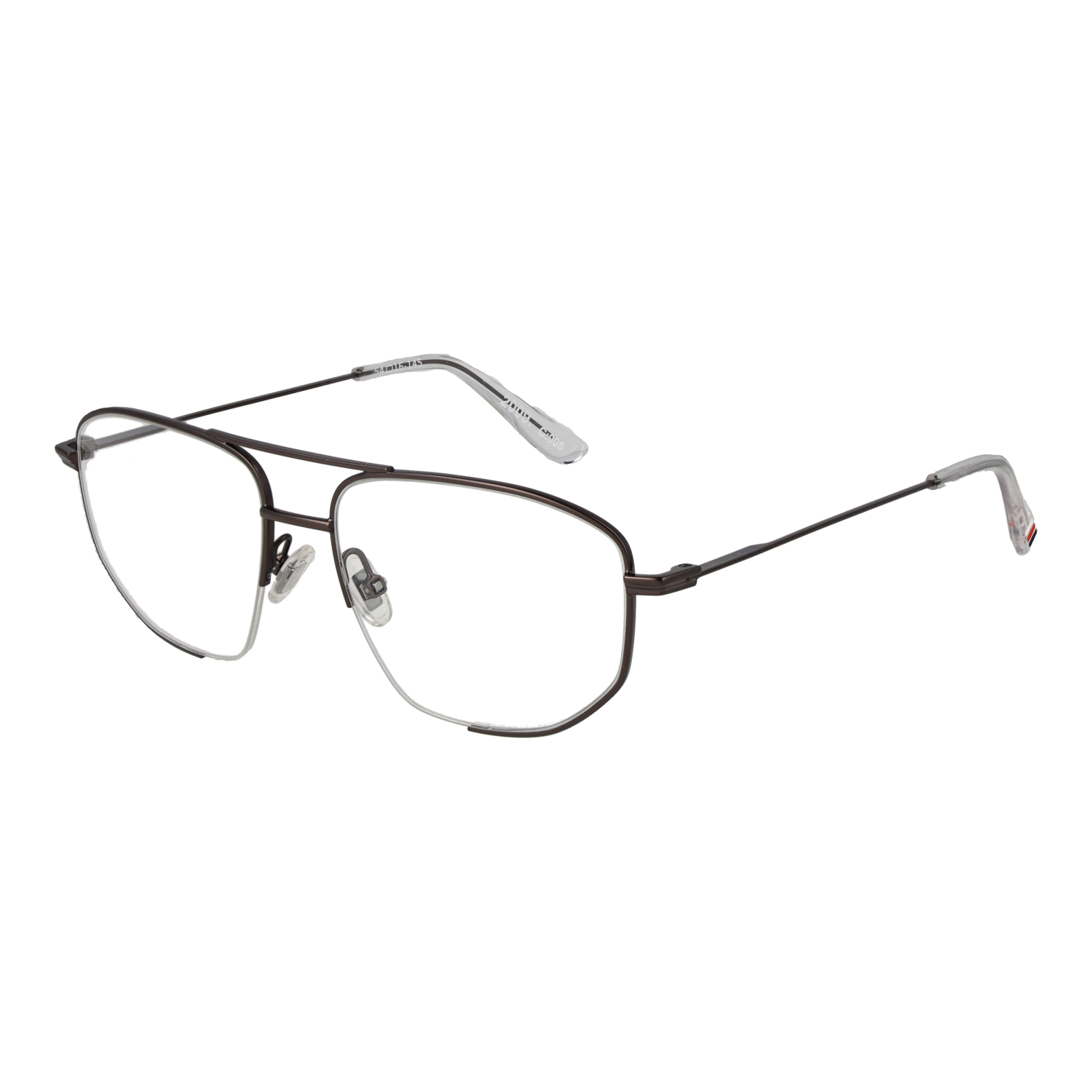 Superdry Optical Frames Superdry Eyeglasses Frames SDO-2009 005 54 Eyeglasses Eyewear designer