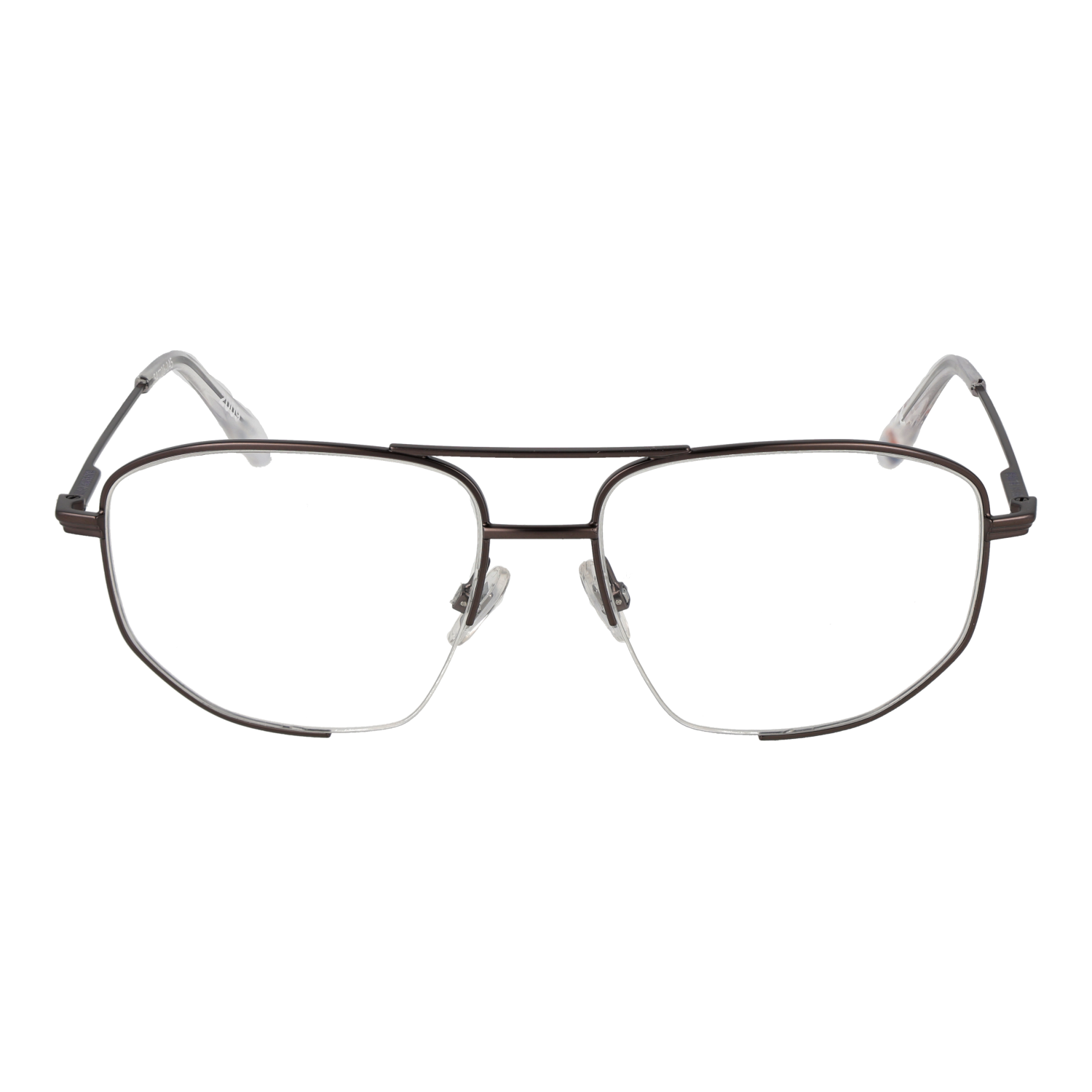 Superdry Optical Frames Superdry Eyeglasses Frames SDO-2009 005 54 Eyeglasses Eyewear designer