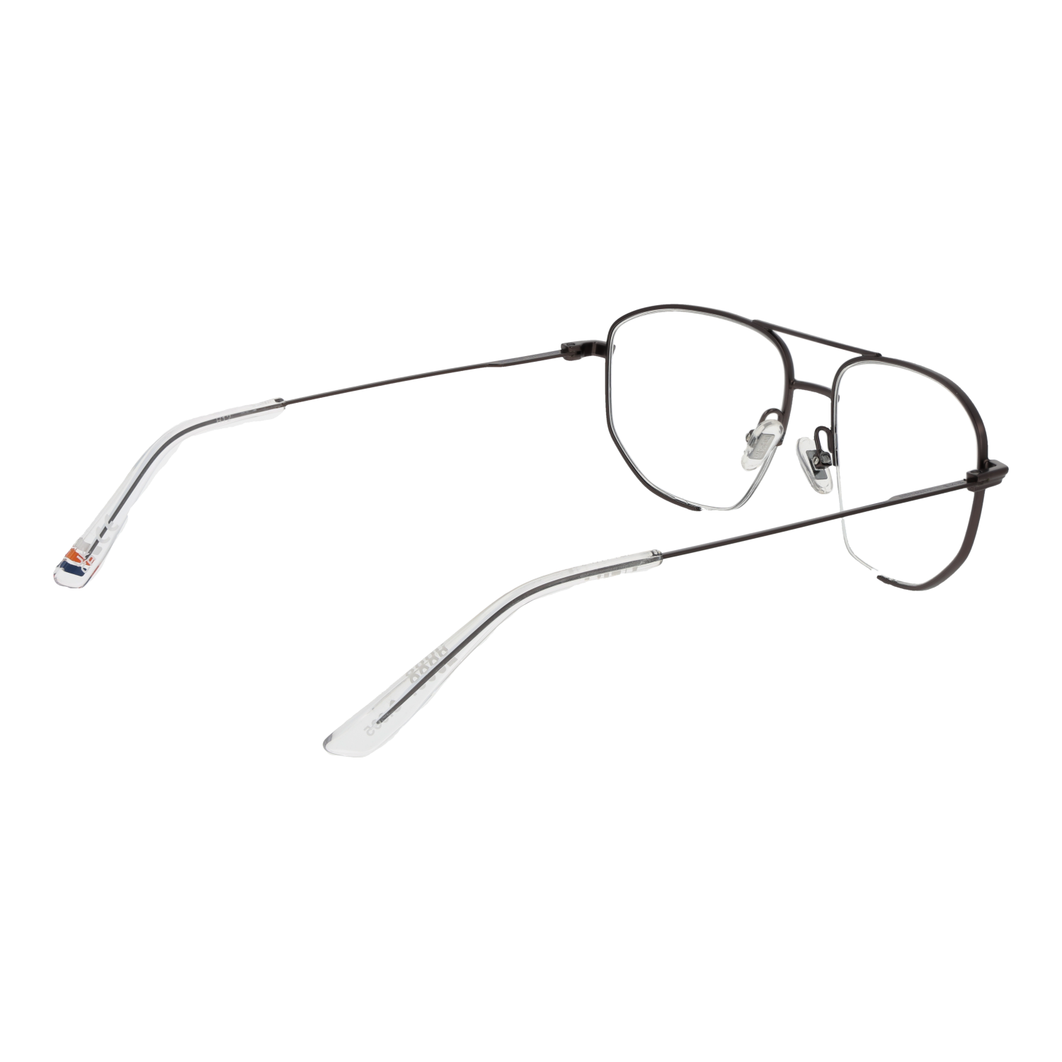 Superdry Optical Frames Superdry Eyeglasses Frames SDO-2009 005 54 Eyeglasses Eyewear designer