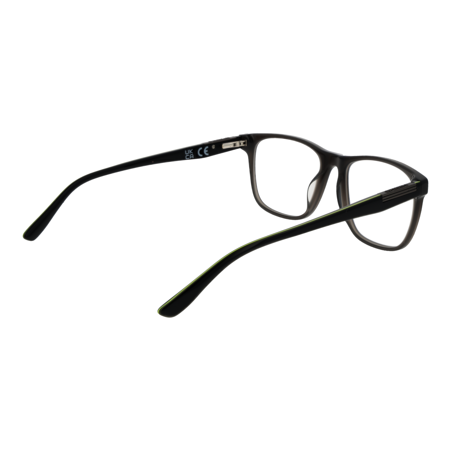 Superdry Optical Frames Superdry Eyeglasses Frames SDO-2014 108 53 Eyeglasses Eyewear designer