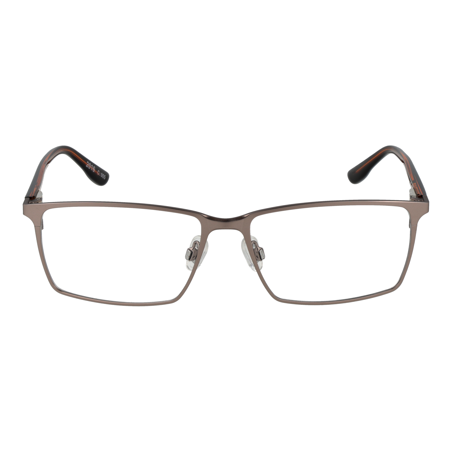 Superdry Optical Frames Superdry Eyeglasses Frames SDO-2016 005 56 Eyeglasses Eyewear designer