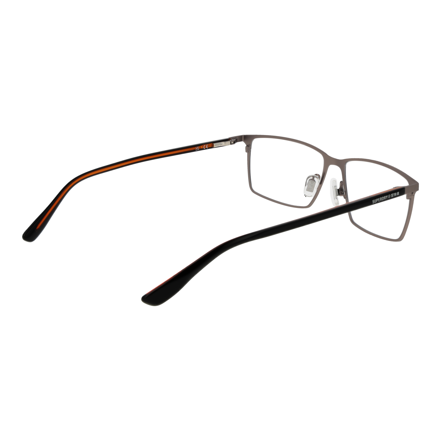 Superdry Optical Frames Superdry Eyeglasses Frames SDO-2016 005 56 Eyeglasses Eyewear designer