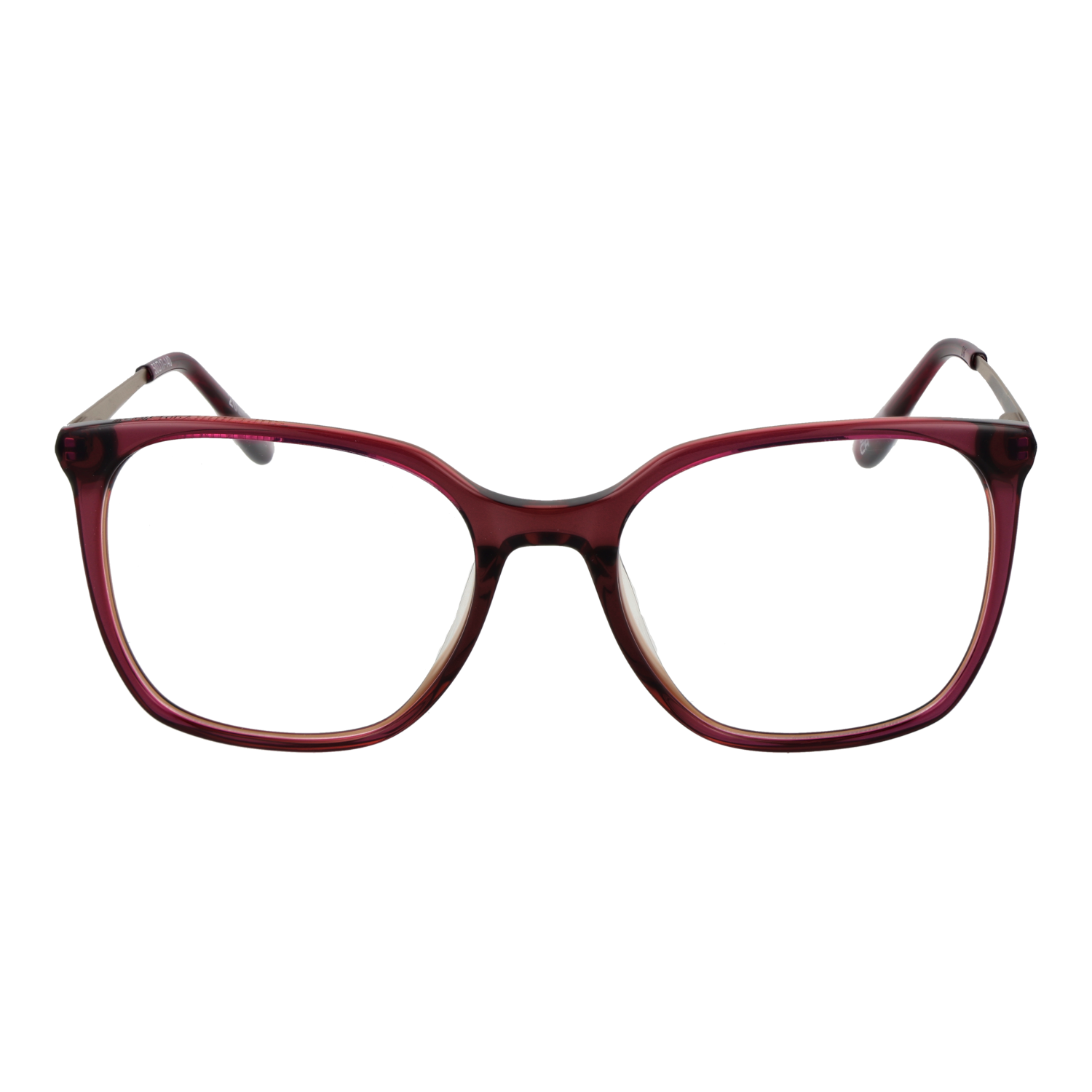 Superdry Optical Frames Superdry Eyeglasses Frames SDO-2020 162 50 Eyeglasses Eyewear designer